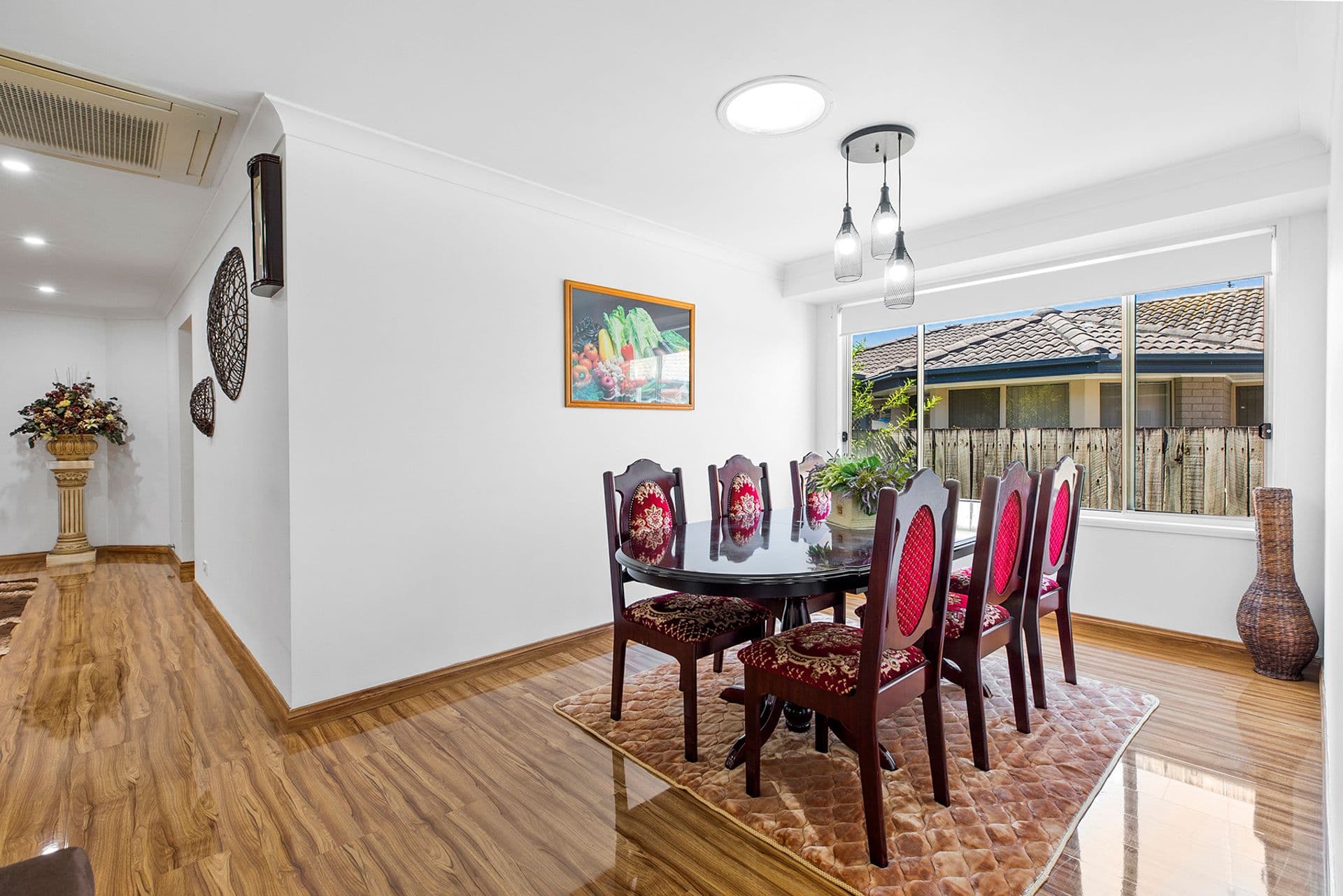 12 Bennison Road, Hinchinbrook, NSW, 2168, Hinchinbrook - Thumbnail 5
