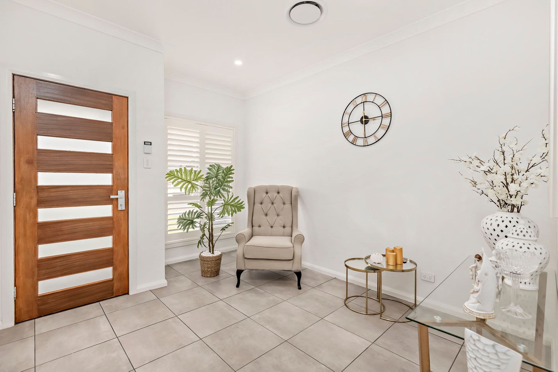12B Silverton Street, Gregory Hills, NSW, 2557, Gregory Hills - Thumbnail 3