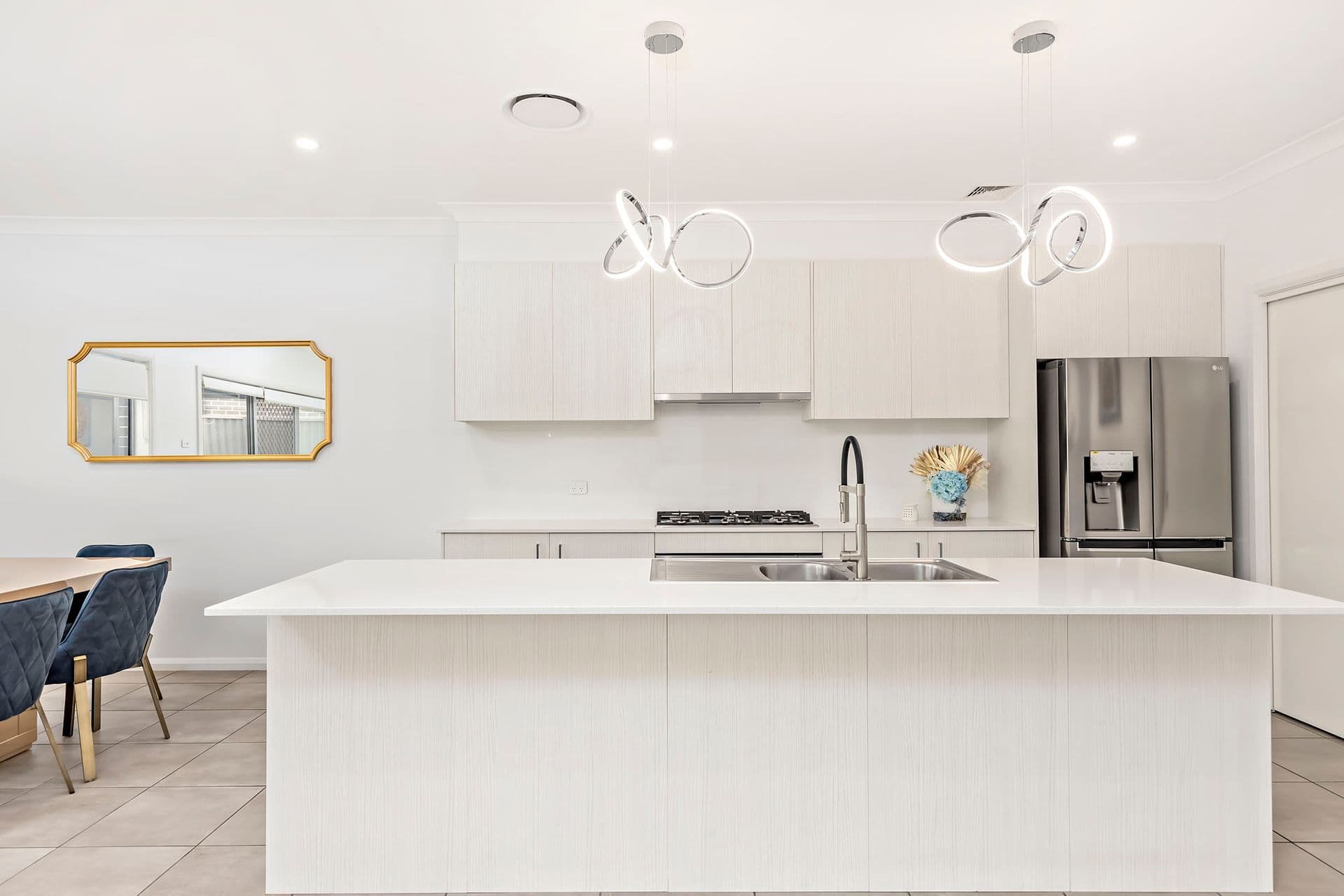 12B Silverton Street, Gregory Hills, NSW, 2557, Gregory Hills - Thumbnail 7