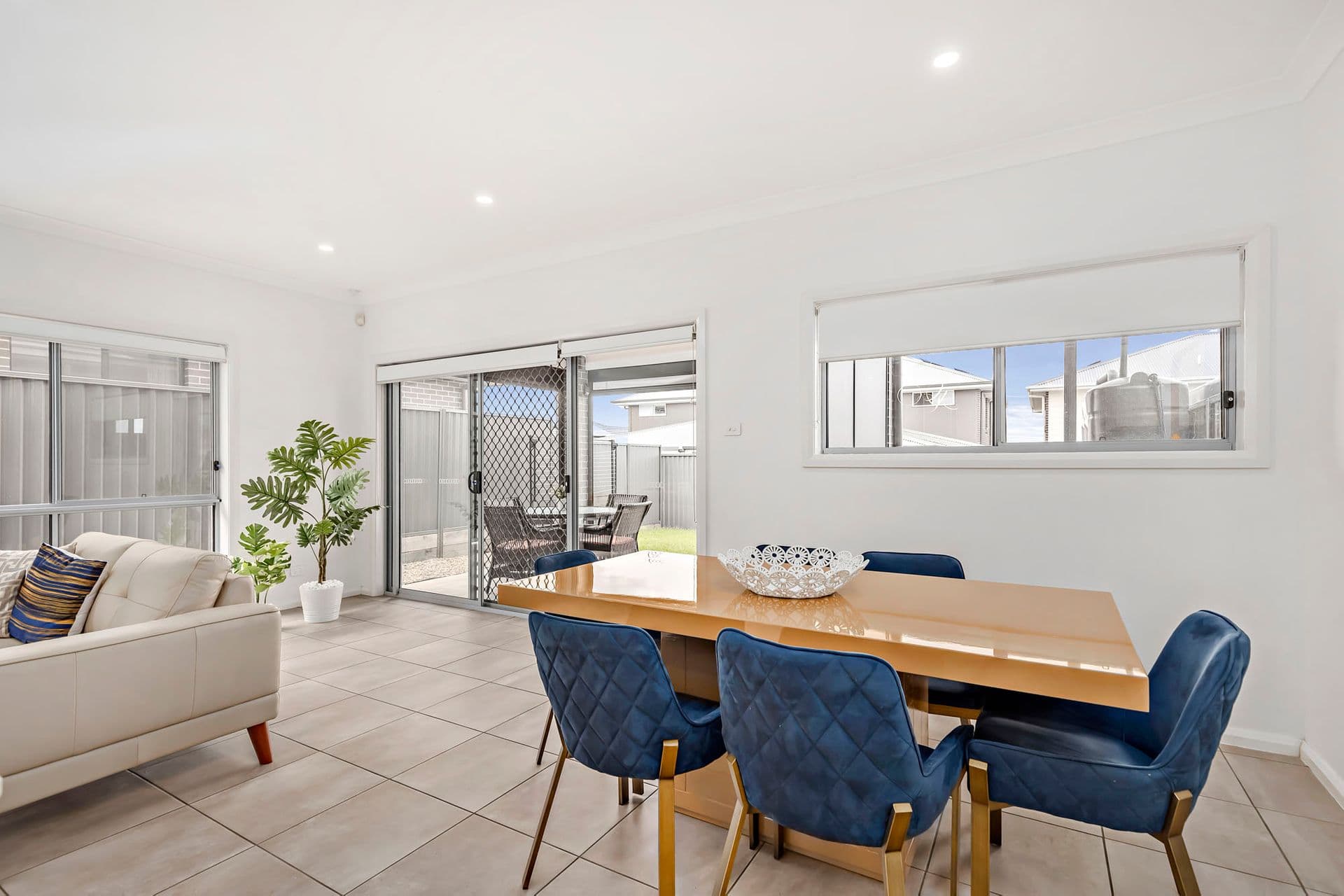 12B Silverton Street, Gregory Hills, NSW, 2557, Gregory Hills - Thumbnail 8