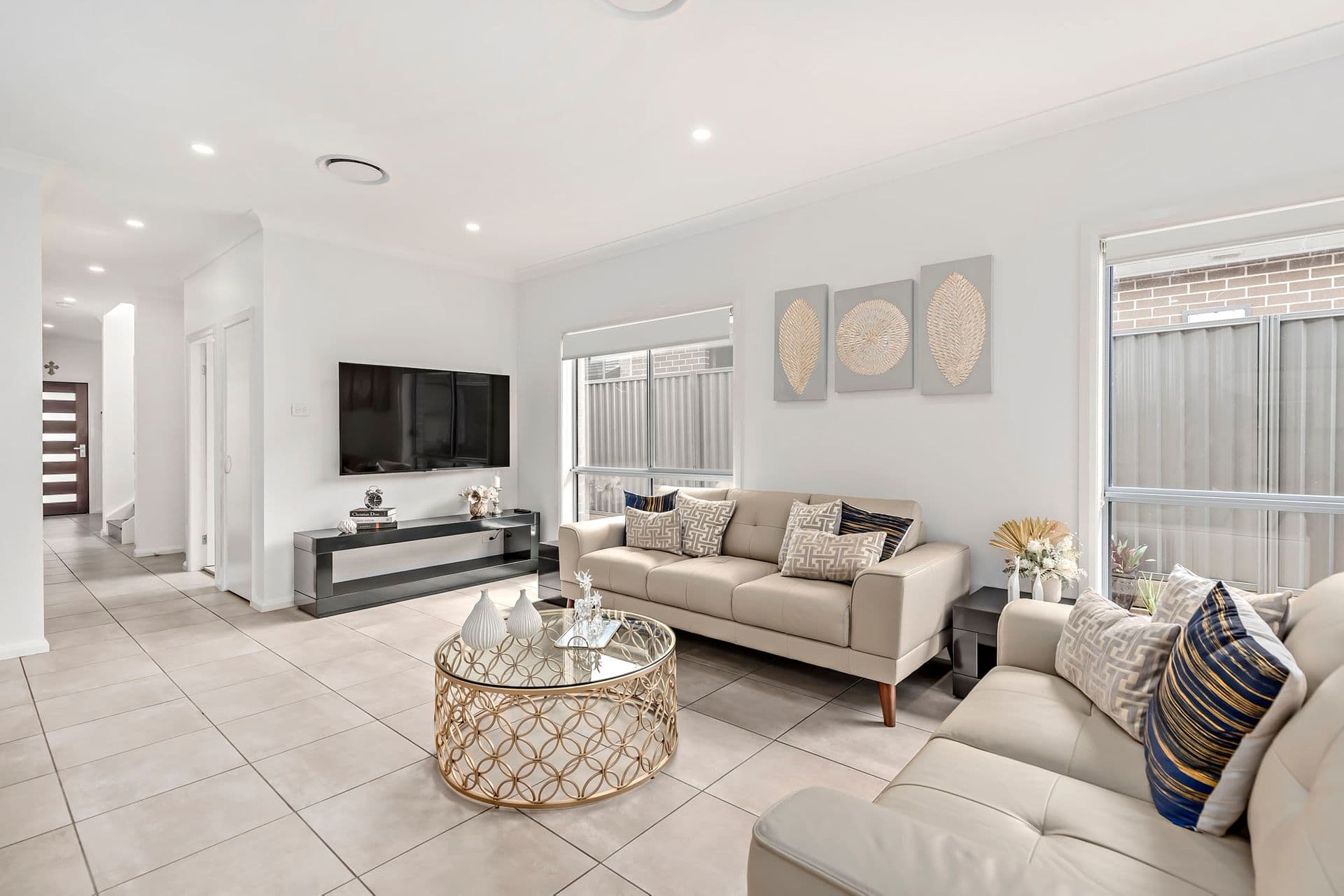12B Silverton Street, Gregory Hills, NSW, 2557, Gregory Hills - Thumbnail 5