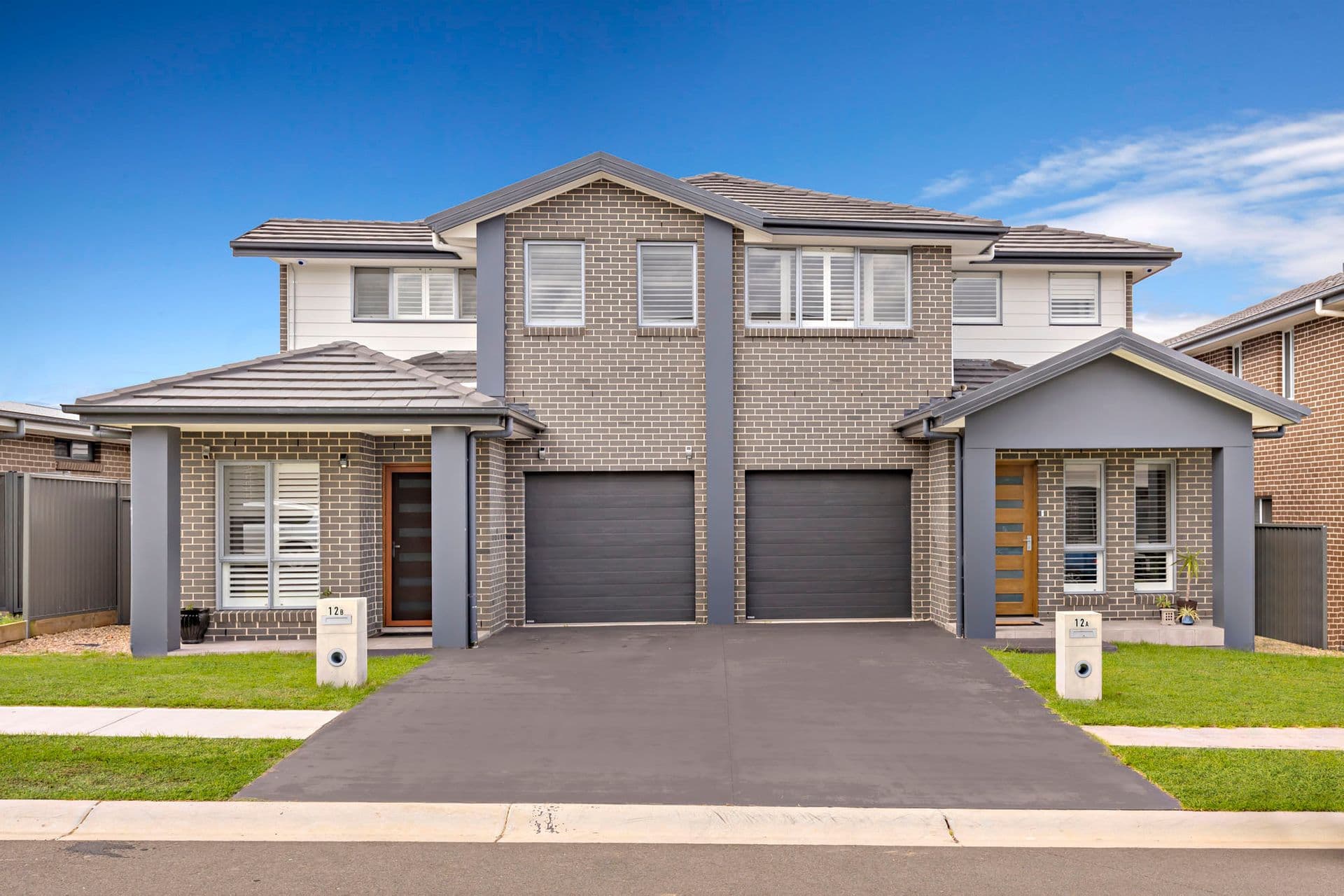 12B Silverton Street, Gregory Hills, NSW, 2557, Gregory Hills - Image 1