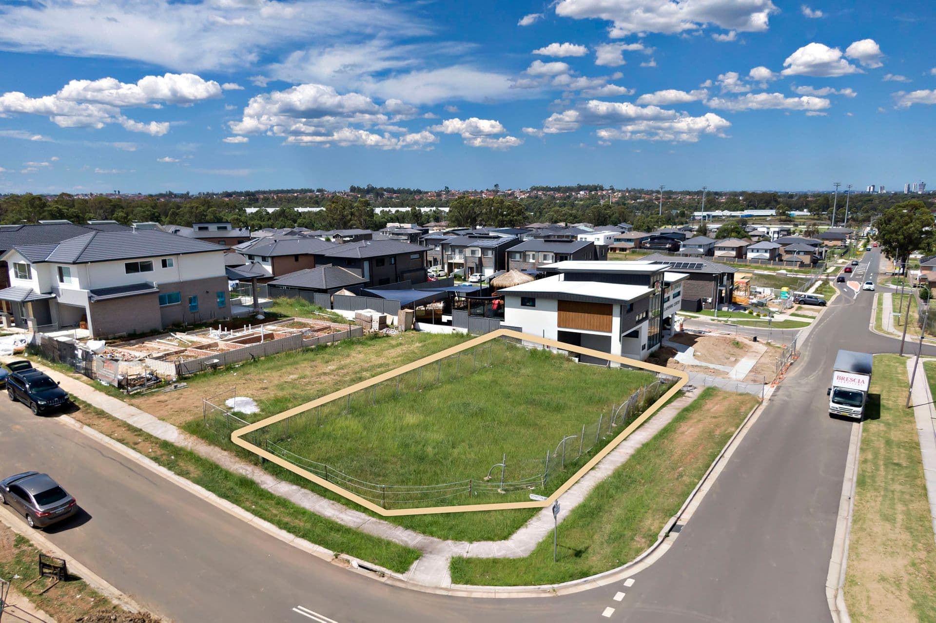45 Monkton Avenue, Middleton Grange, NSW, 2171, Middleton Grange - Image 1