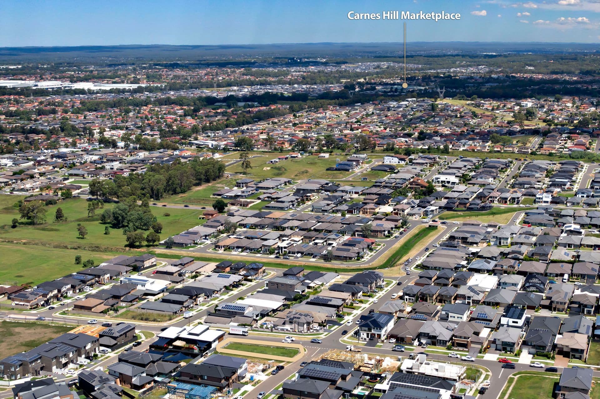 45 Monkton Avenue, Middleton Grange, NSW, 2171, Middleton Grange - Thumbnail 4
