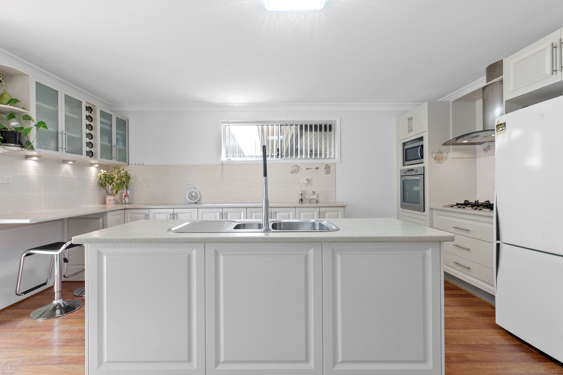 28 Long Reef Crescent, Woodbine, NSW, 2560, Woodbine - Thumbnail 6