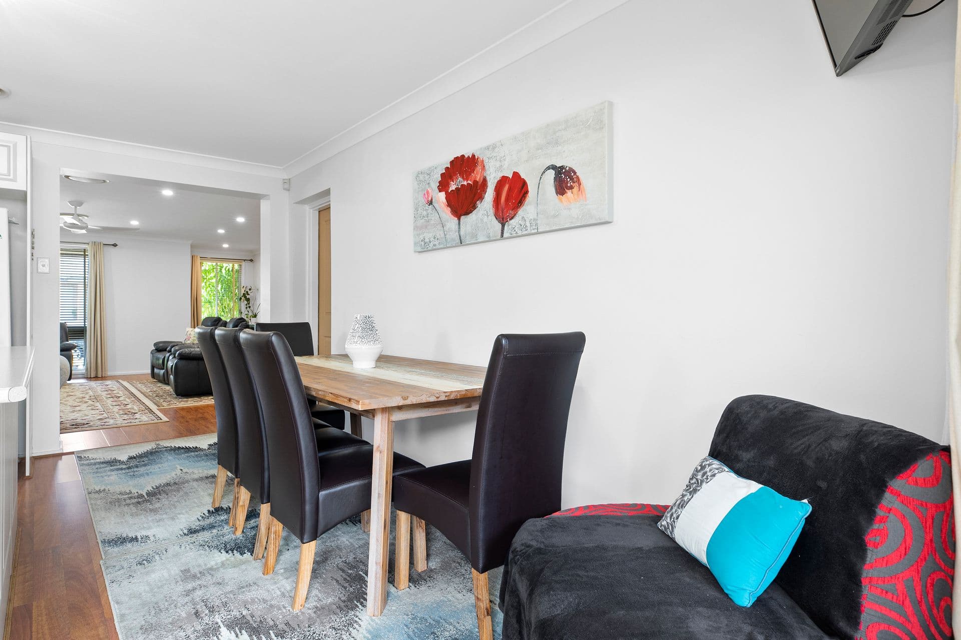 28 Long Reef Crescent, Woodbine, NSW, 2560, Woodbine - Thumbnail 7