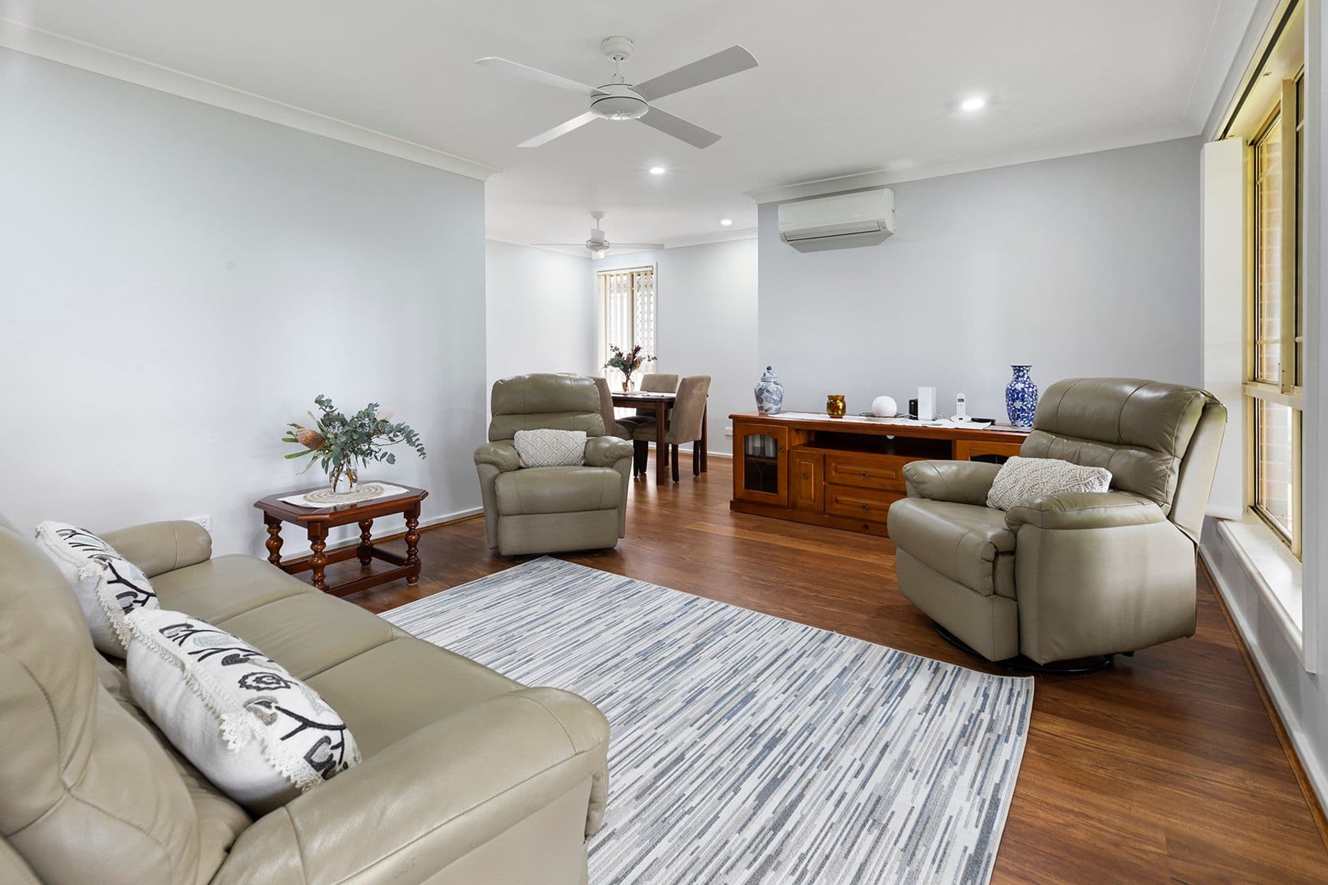 1 Artillery Crescent, Holsworthy, NSW, 2173, Holsworthy - Thumbnail 2