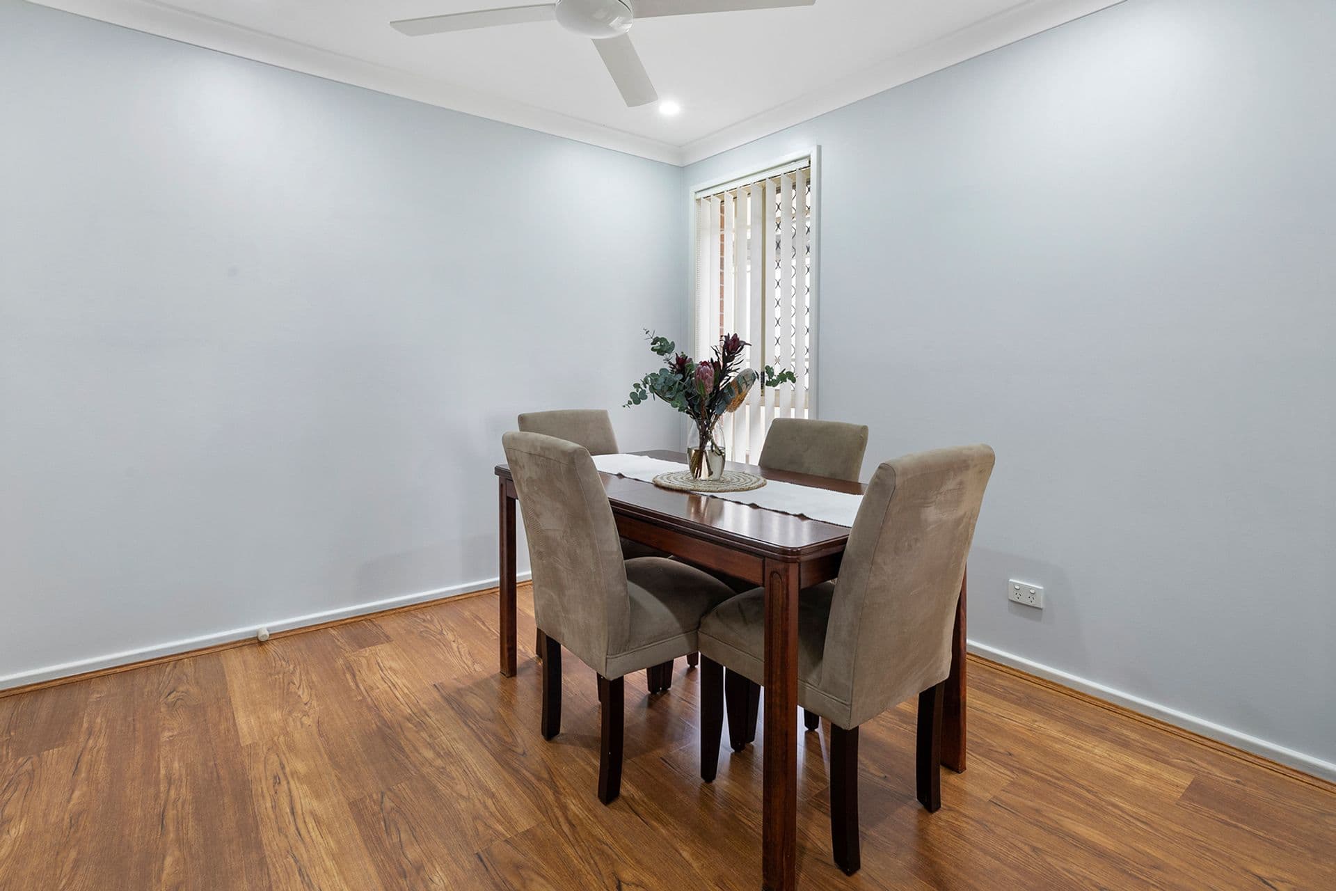 1 Artillery Crescent, Holsworthy, NSW, 2173, Holsworthy - Thumbnail 5