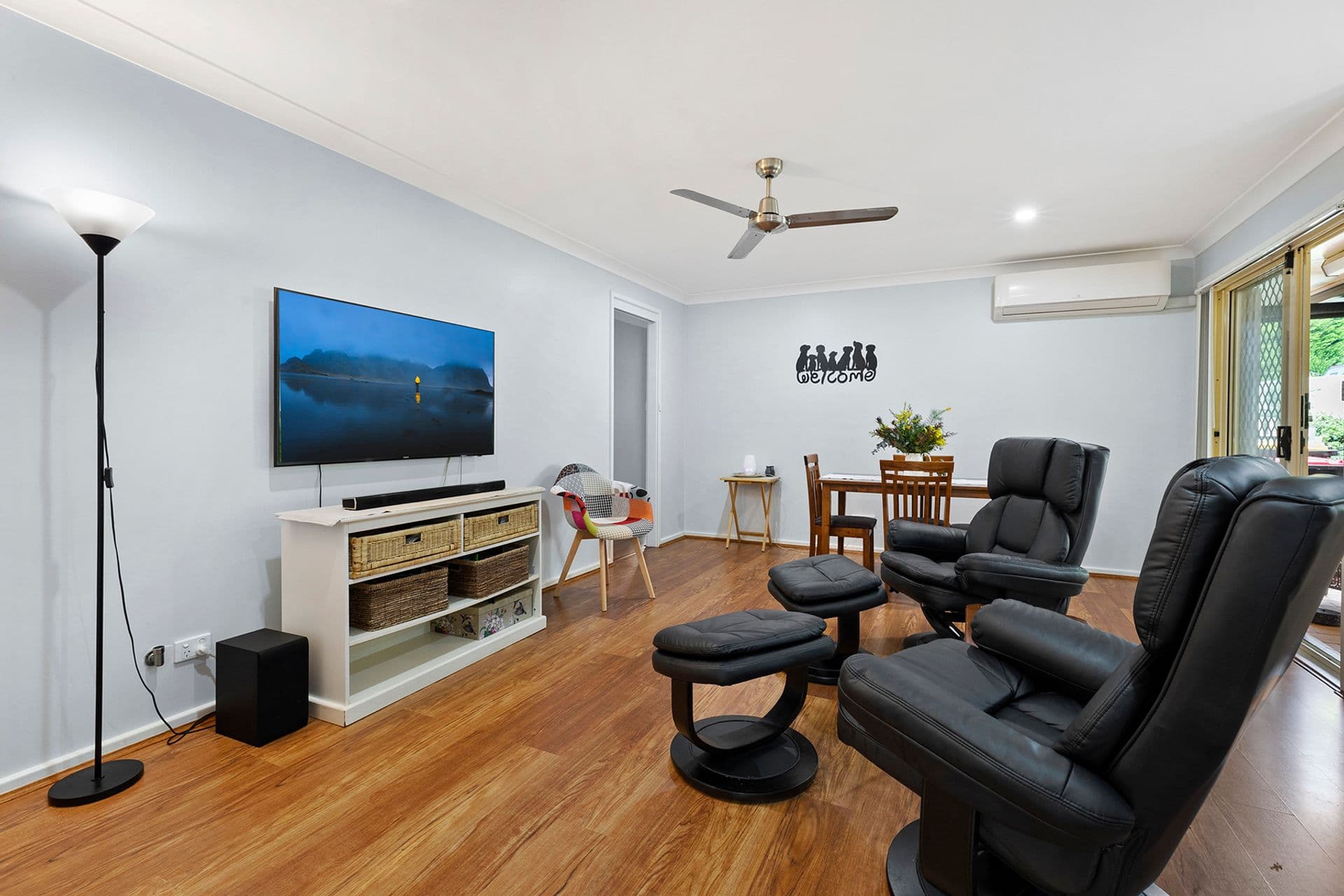 1 Artillery Crescent, Holsworthy, NSW, 2173, Holsworthy - Thumbnail 6