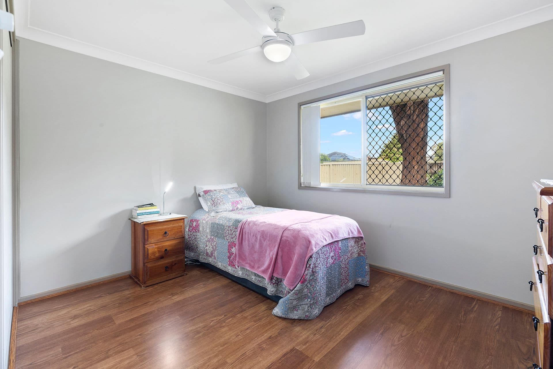 1 Artillery Crescent, Holsworthy, NSW, 2173, Holsworthy - Thumbnail 8