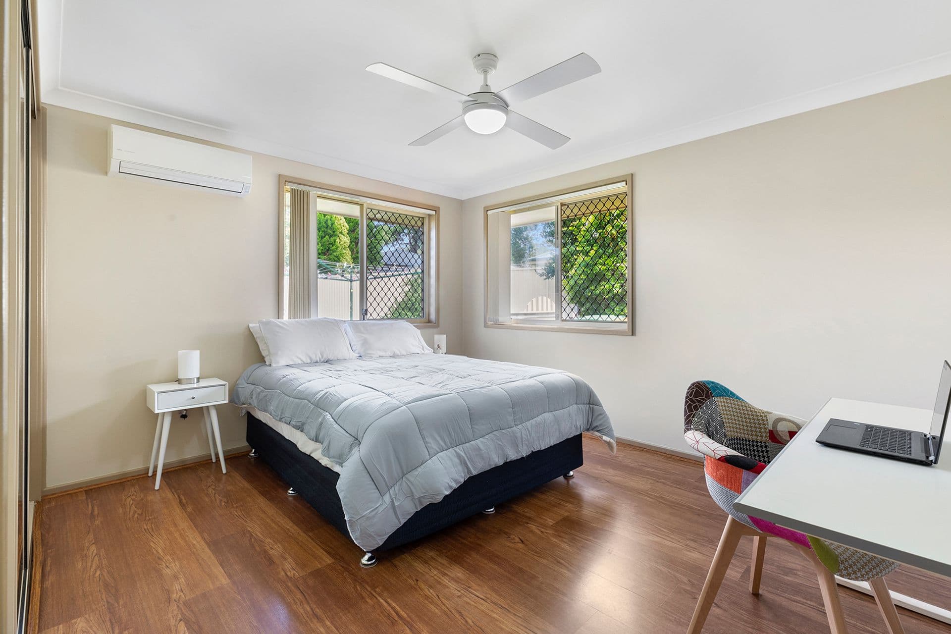 1 Artillery Crescent, Holsworthy, NSW, 2173, Holsworthy - Thumbnail 7