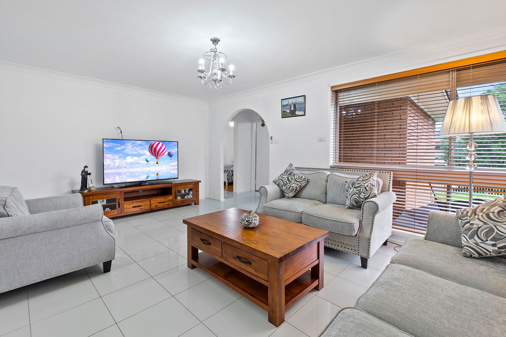 16 Strzelecki Close, Wakeley, NSW, 2176, Wakeley - Thumbnail 2