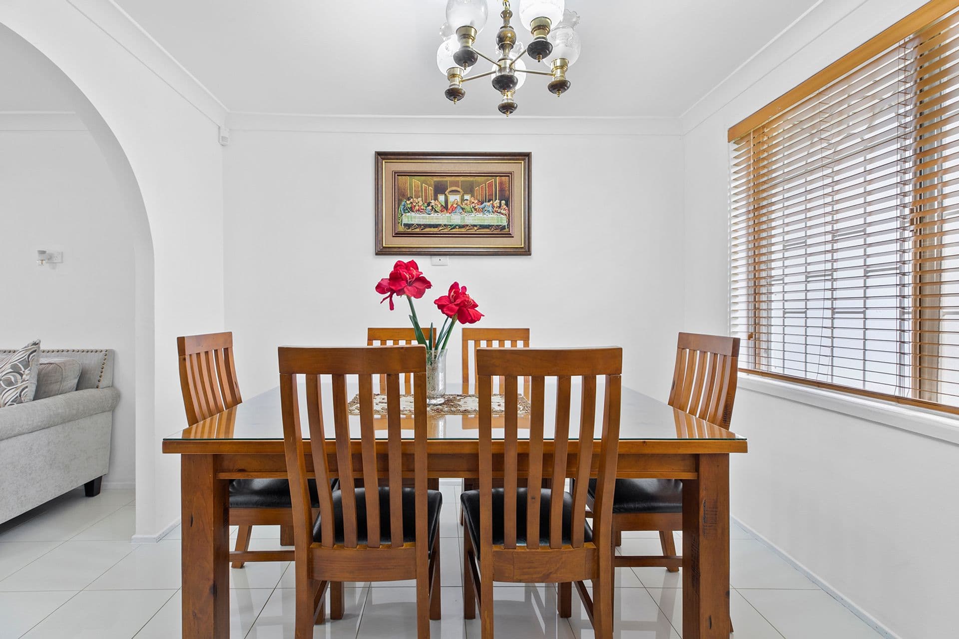 16 Strzelecki Close, Wakeley, NSW, 2176, Wakeley - Thumbnail 5