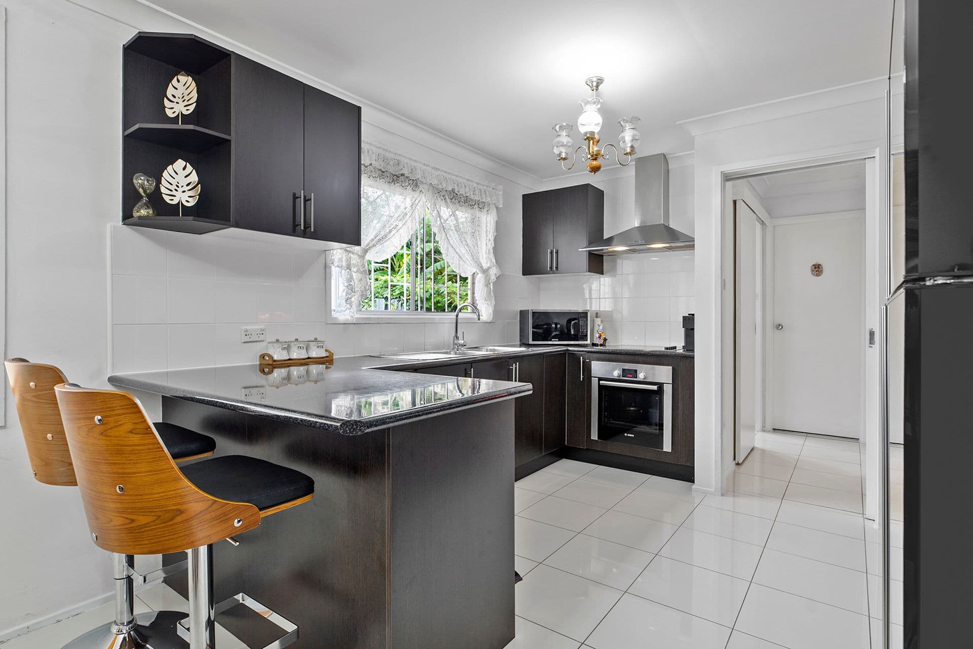 16 Strzelecki Close, Wakeley, NSW, 2176, Wakeley - Thumbnail 4