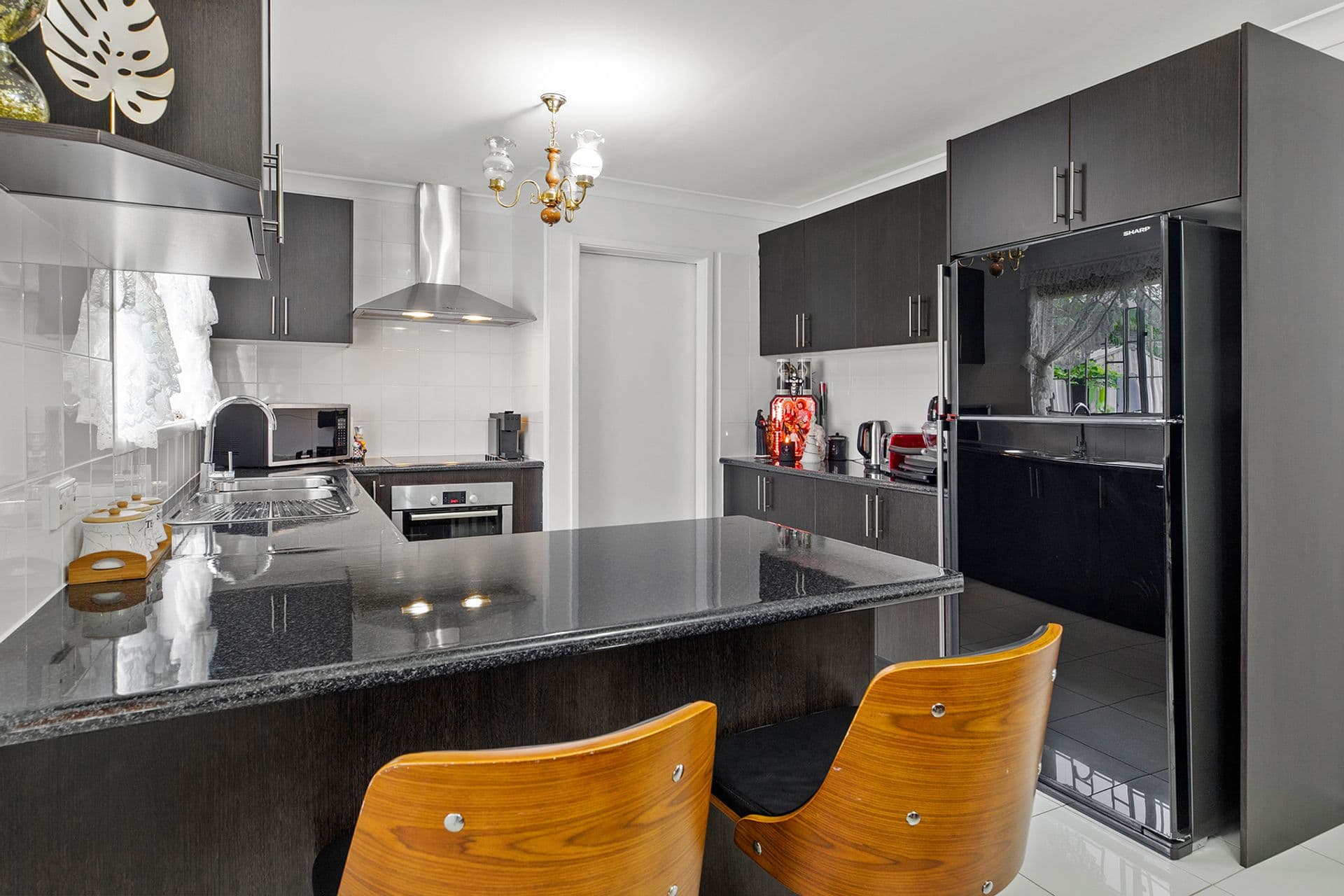 16 Strzelecki Close, Wakeley, NSW, 2176, Wakeley - Thumbnail 3