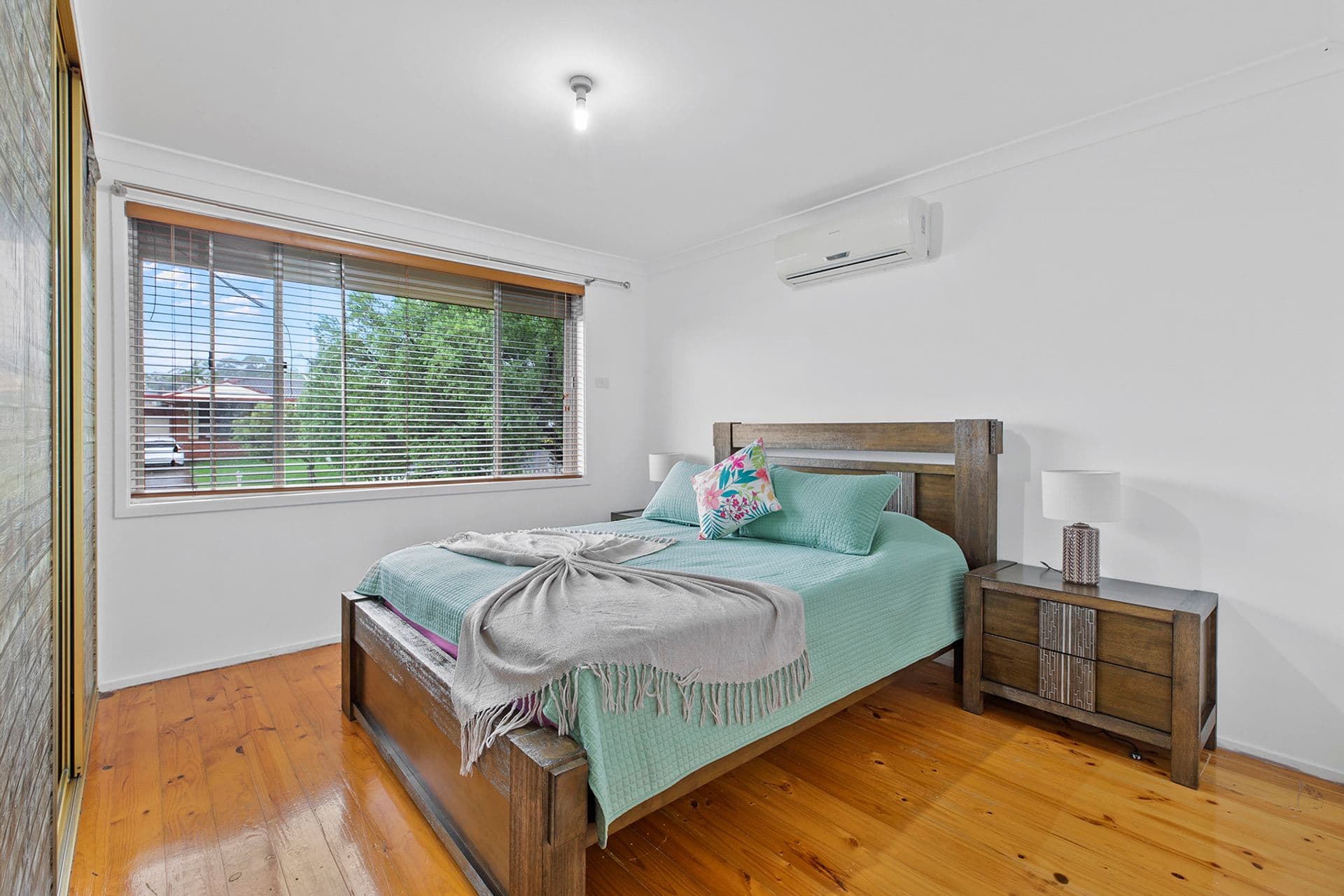 16 Strzelecki Close, Wakeley, NSW, 2176, Wakeley - Thumbnail 6