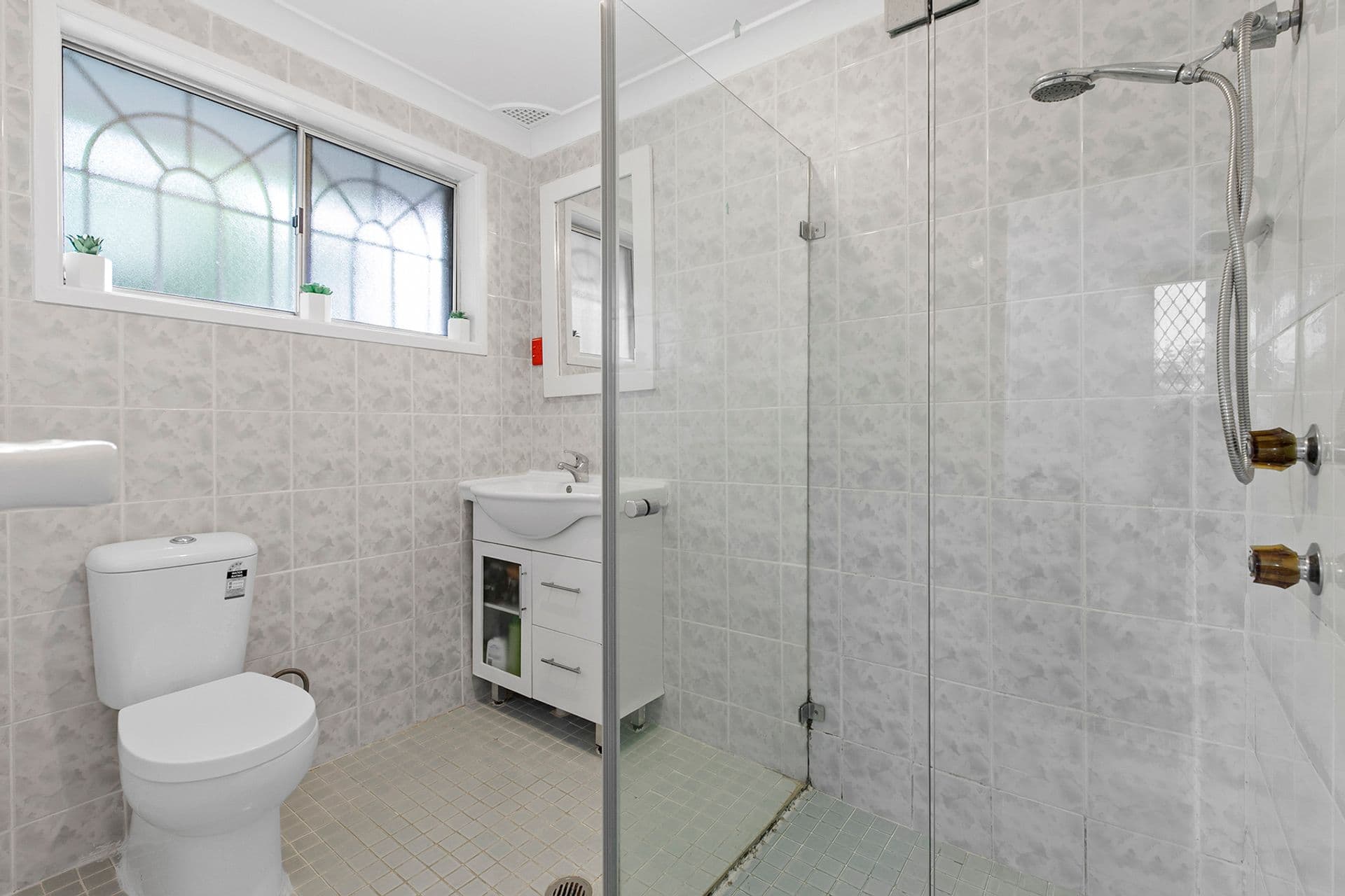 16 Strzelecki Close, Wakeley, NSW, 2176, Wakeley - Thumbnail 7