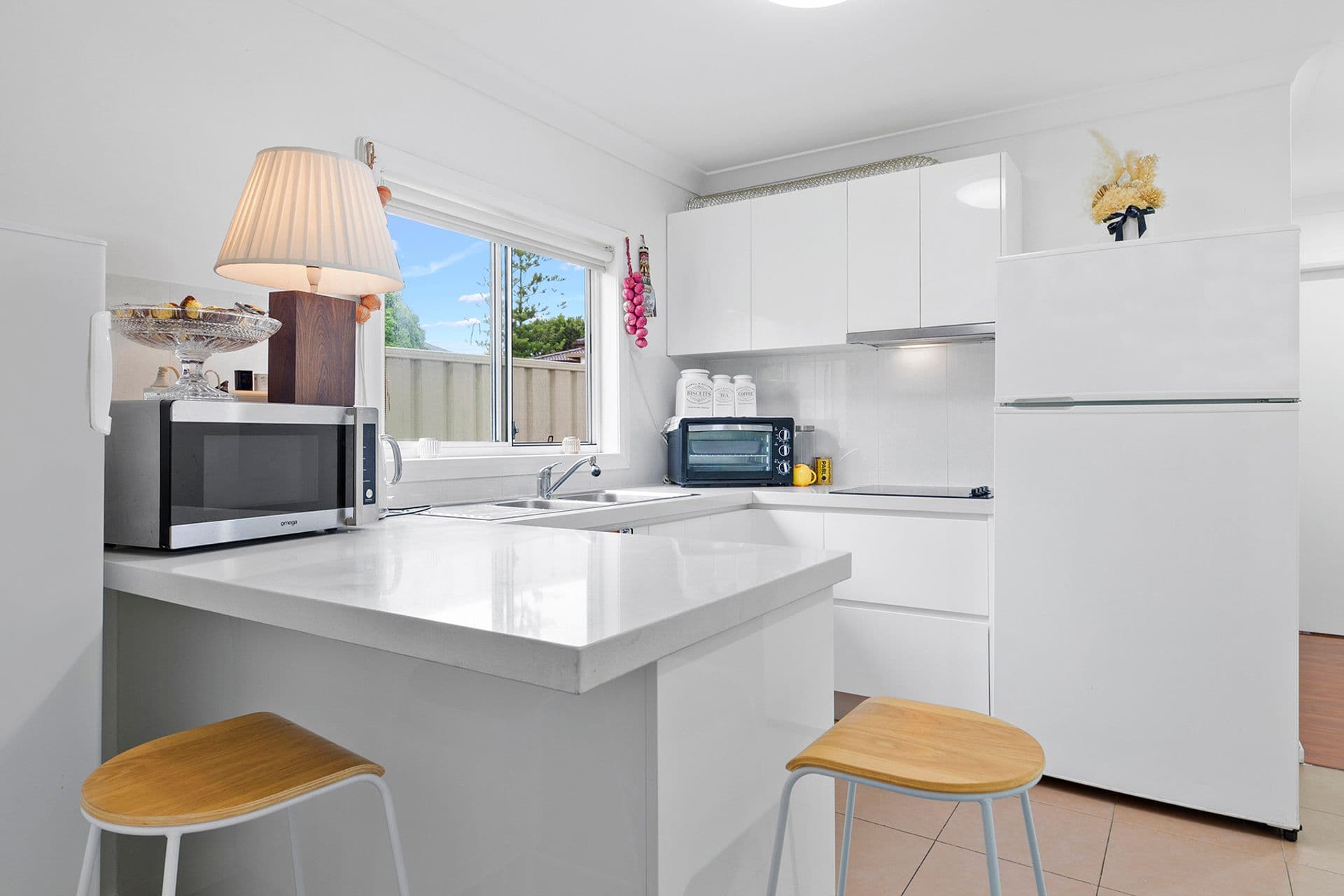 16 Strzelecki Close, Wakeley, NSW, 2176, Wakeley - Thumbnail 8