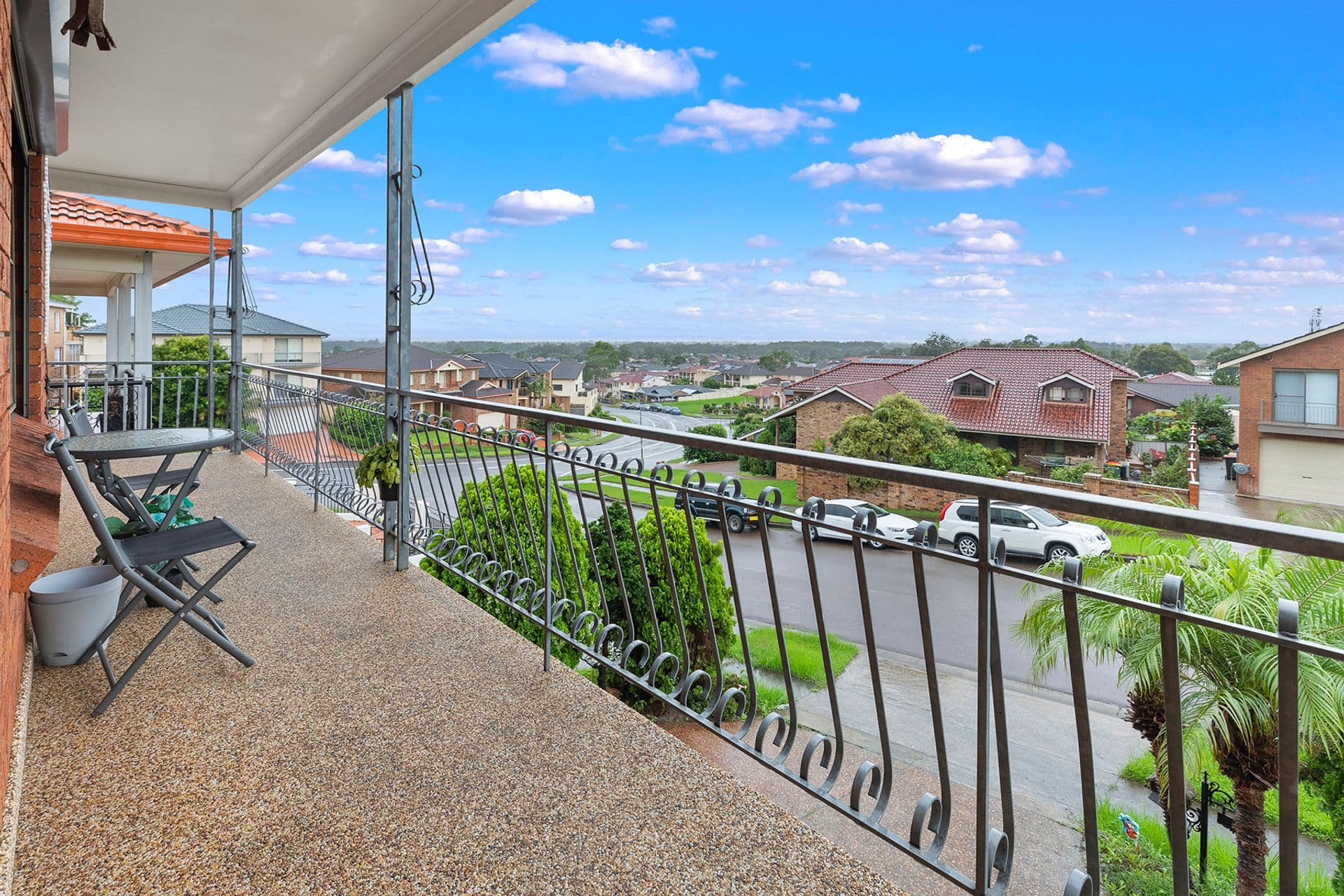 31 Zadro Avenue, Bossley Park, NSW, 2176, Bossley Park - Thumbnail 6