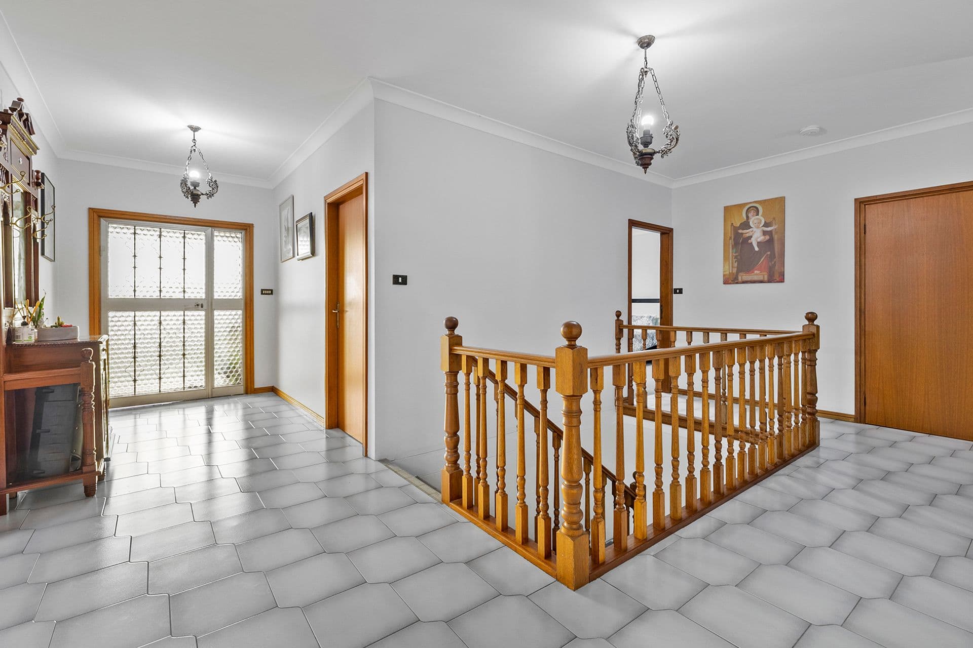31 Zadro Avenue, Bossley Park, NSW, 2176, Bossley Park - Thumbnail 7