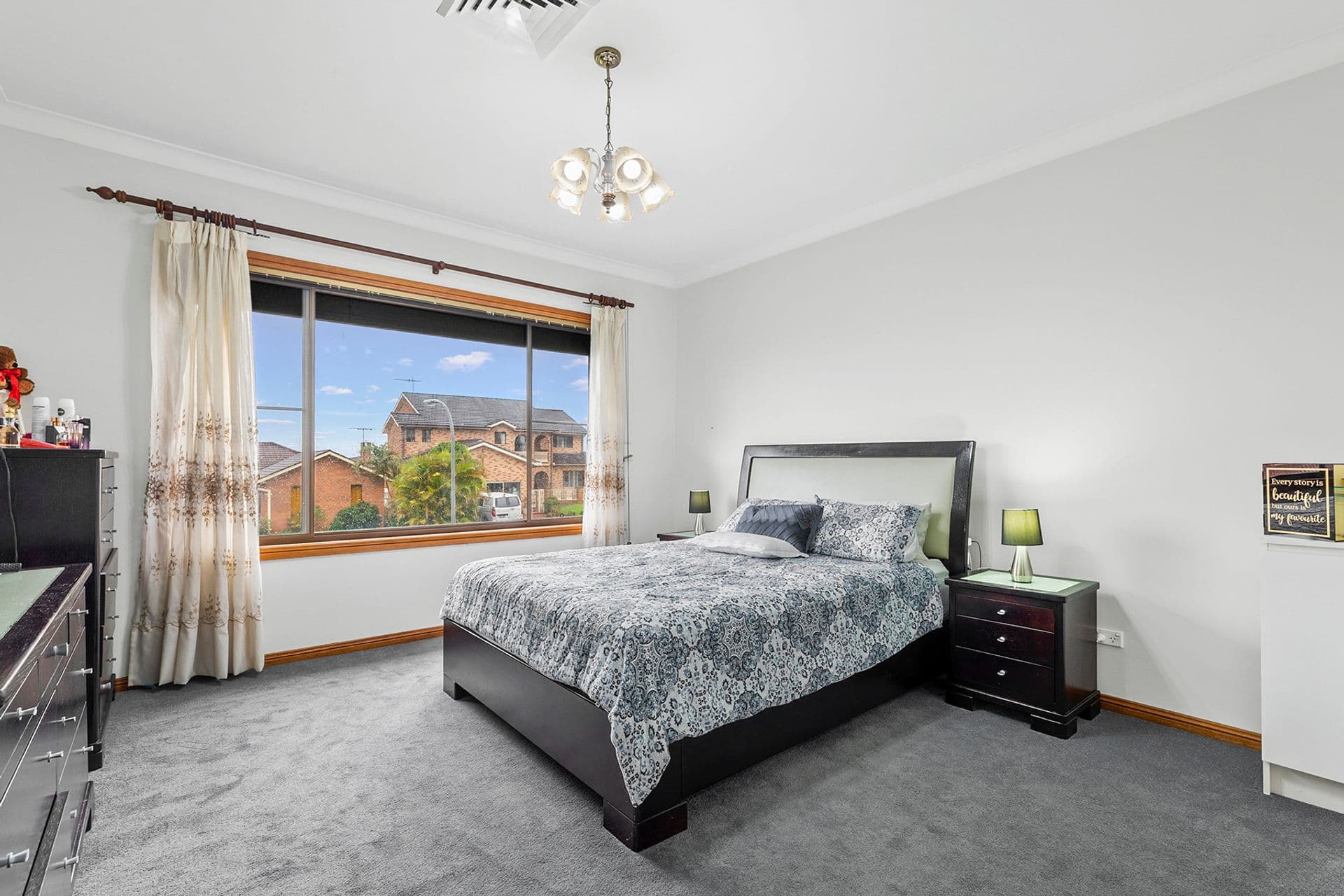 31 Zadro Avenue, Bossley Park, NSW, 2176, Bossley Park - Thumbnail 8