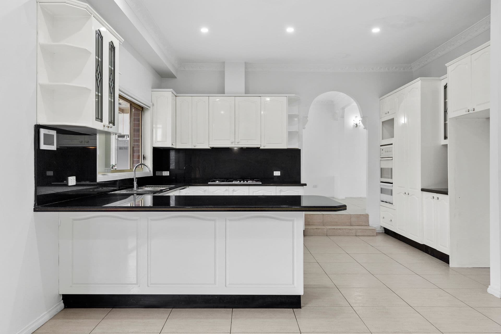 4 Morant Street, Edensor Park, NSW, 2176, Edensor Park - Thumbnail 7