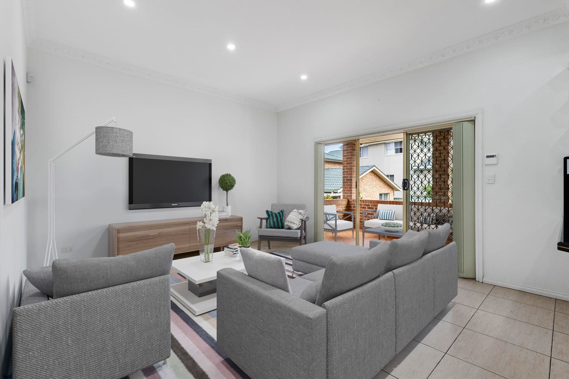 4 Morant Street, Edensor Park, NSW, 2176, Edensor Park - Thumbnail 3