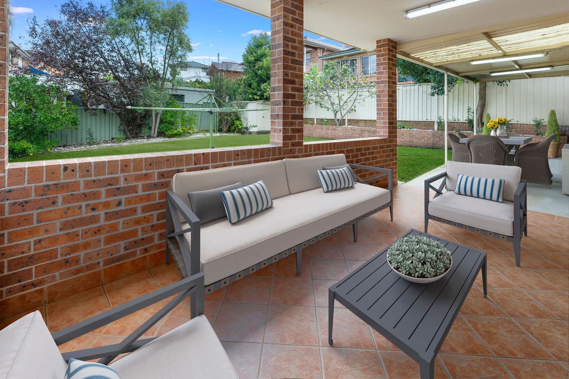 4 Morant Street, Edensor Park, NSW, 2176, Edensor Park - Thumbnail 4