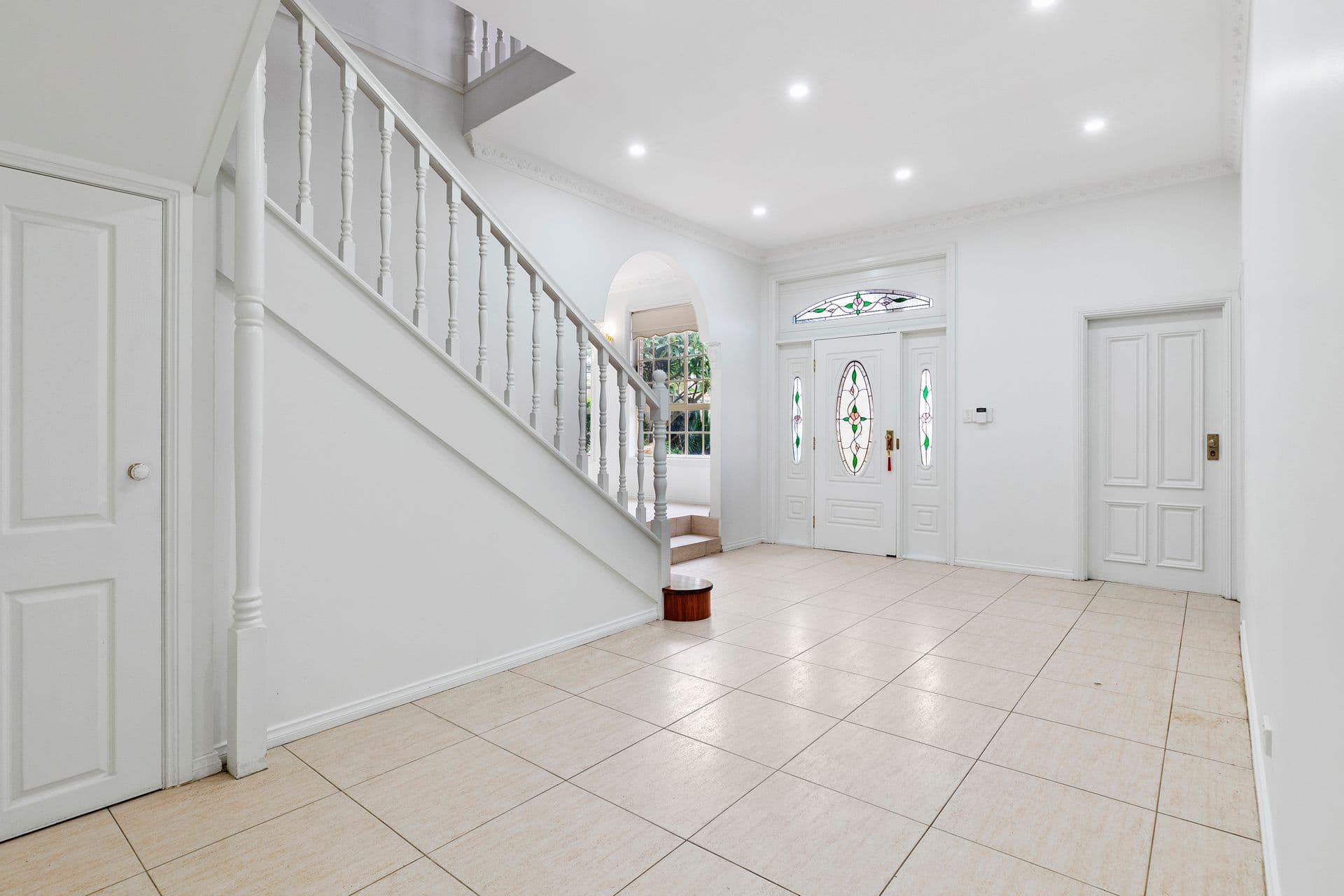 4 Morant Street, Edensor Park, NSW, 2176, Edensor Park - Thumbnail 5