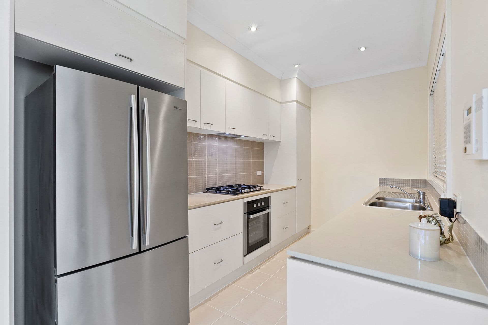 60 Riddell Street, West Hoxton, NSW, 2171, West Hoxton - Thumbnail 6