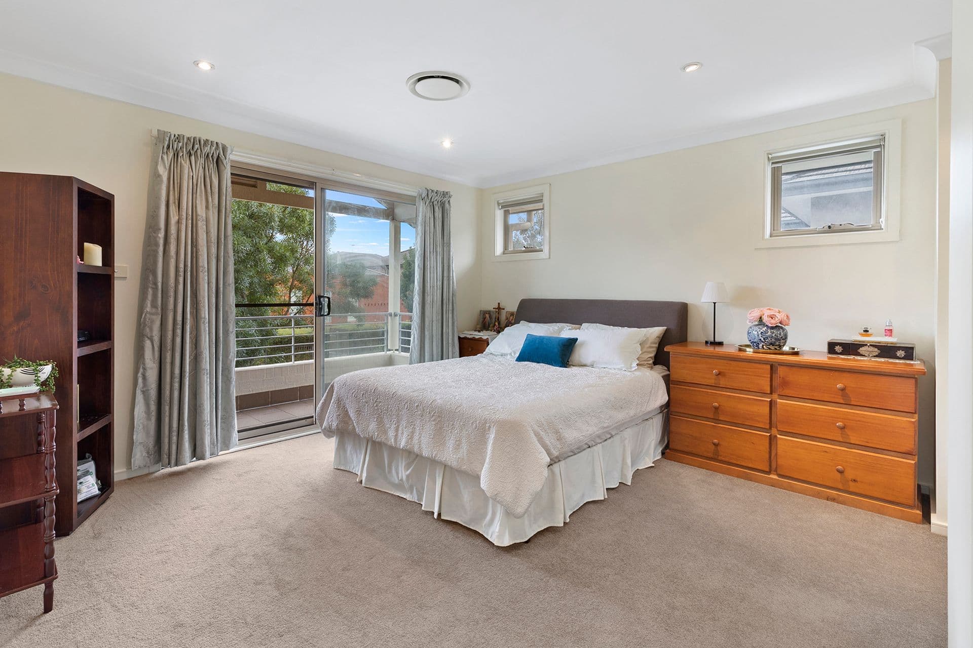 60 Riddell Street, West Hoxton, NSW, 2171, West Hoxton - Thumbnail 7