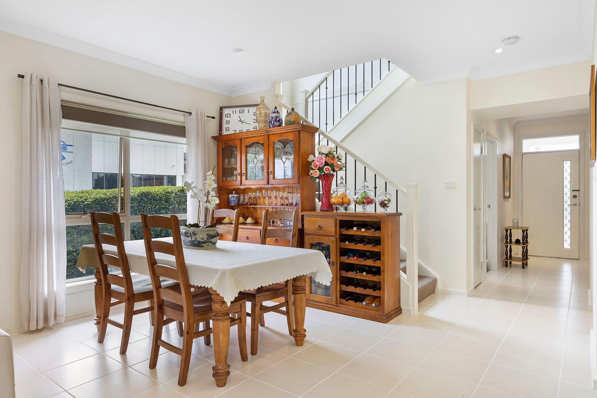 60 Riddell Street, West Hoxton, NSW, 2171, West Hoxton - Thumbnail 3