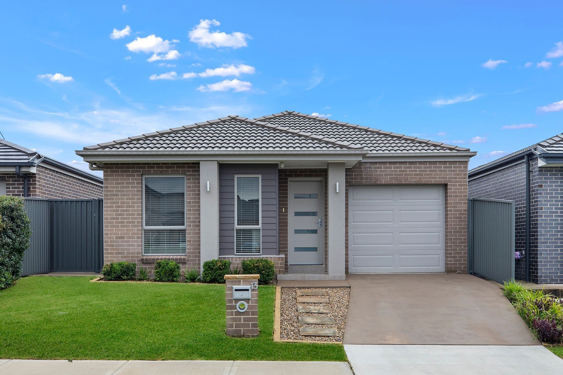 13 Irving Terrace, Middleton Grange, NSW, 2171, Middleton Grange - Image 1