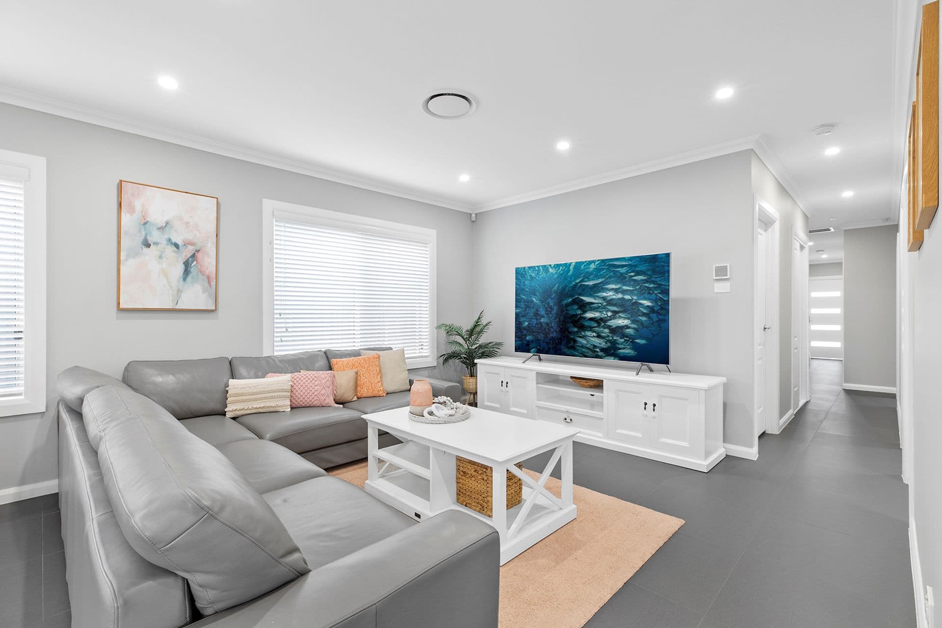 13 Irving Terrace, Middleton Grange, NSW, 2171, Middleton Grange - Thumbnail 2