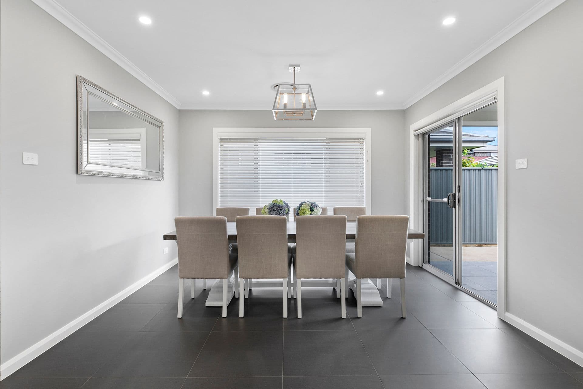 13 Irving Terrace, Middleton Grange, NSW, 2171, Middleton Grange - Thumbnail 4