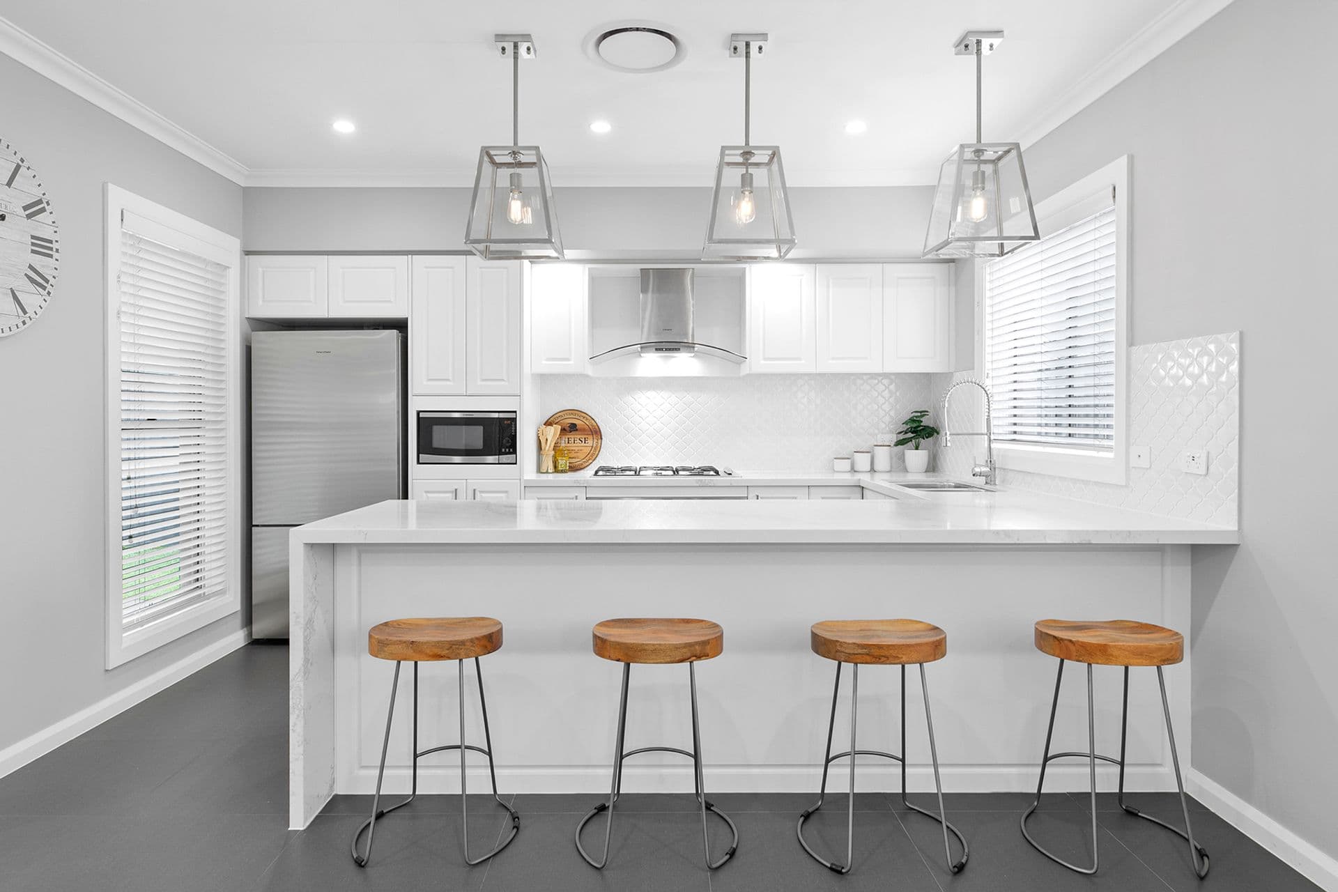 13 Irving Terrace, Middleton Grange, NSW, 2171, Middleton Grange - Thumbnail 7