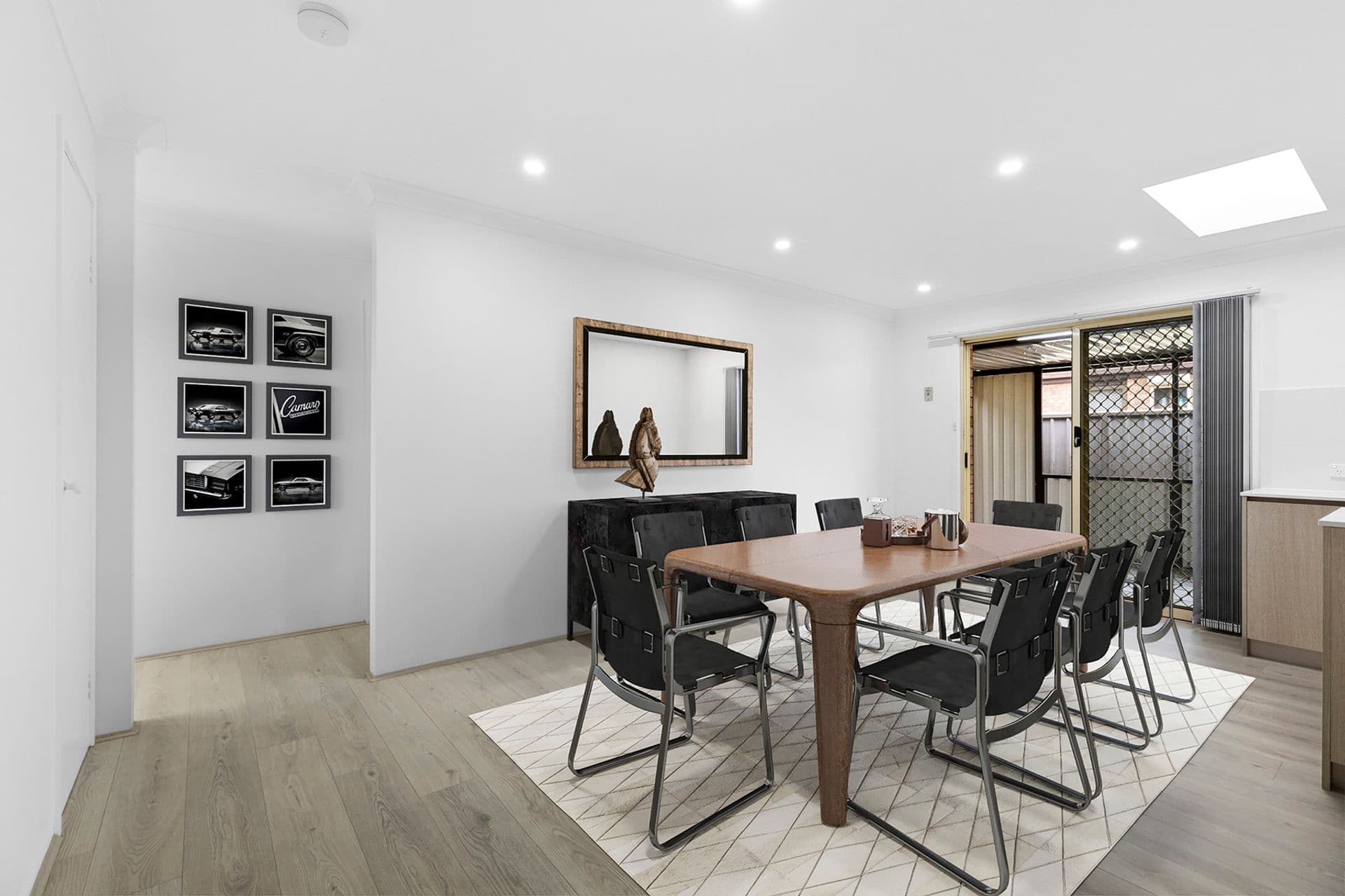 35 Sirius Circuit, Narellan, NSW, 2567, Narellan - Thumbnail 3