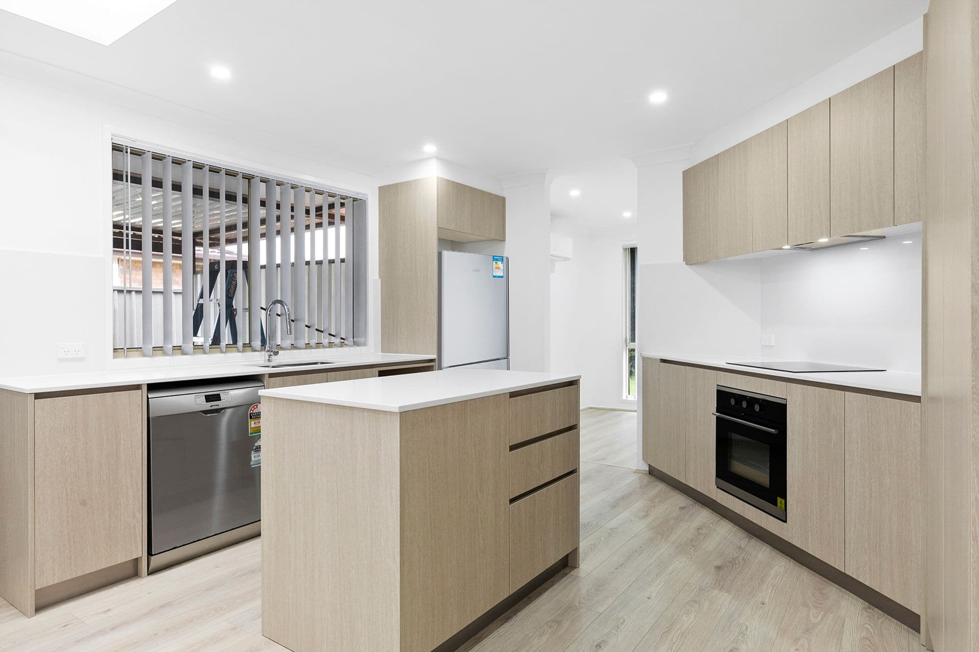 35 Sirius Circuit, Narellan, NSW, 2567, Narellan - Thumbnail 4