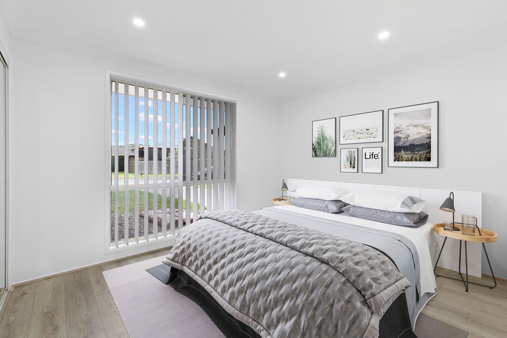 35 Sirius Circuit, Narellan, NSW, 2567, Narellan - Thumbnail 6