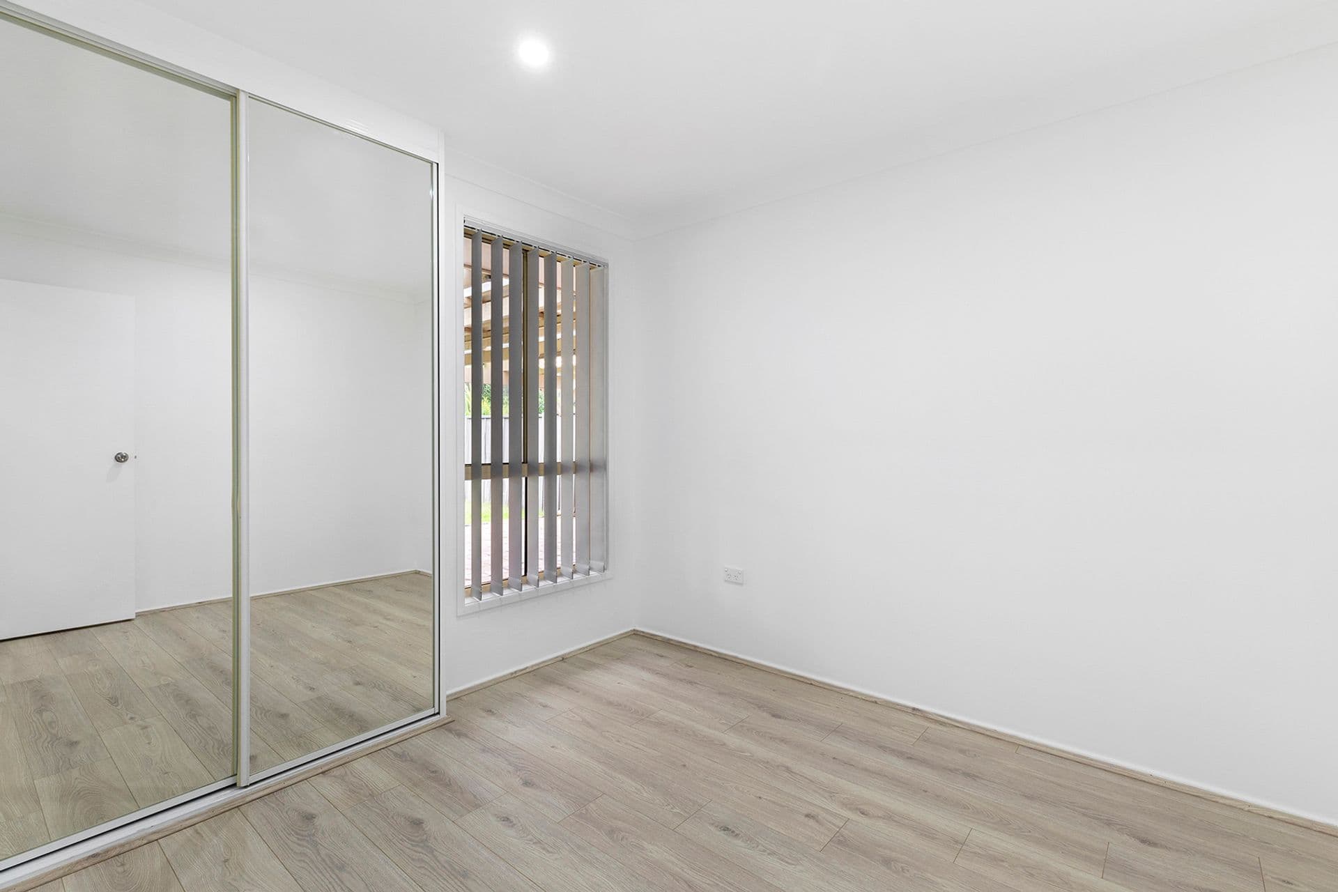 35 Sirius Circuit, Narellan, NSW, 2567, Narellan - Thumbnail 7