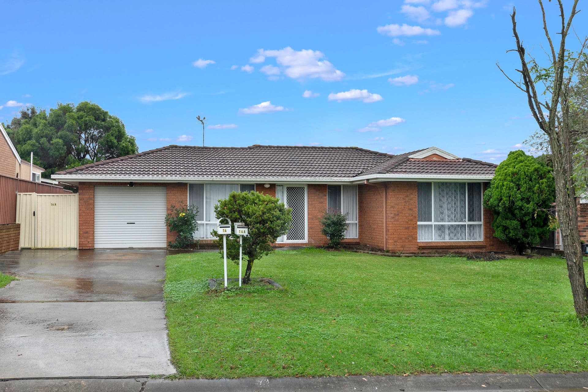 14 And 14a William Howe Place, Narellan Vale, NSW, 2567, Narellan Vale - Thumbnail 2