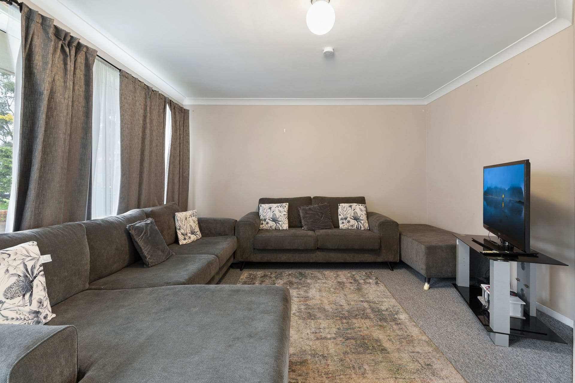 14 And 14a William Howe Place, Narellan Vale, NSW, 2567, Narellan Vale - Thumbnail 3