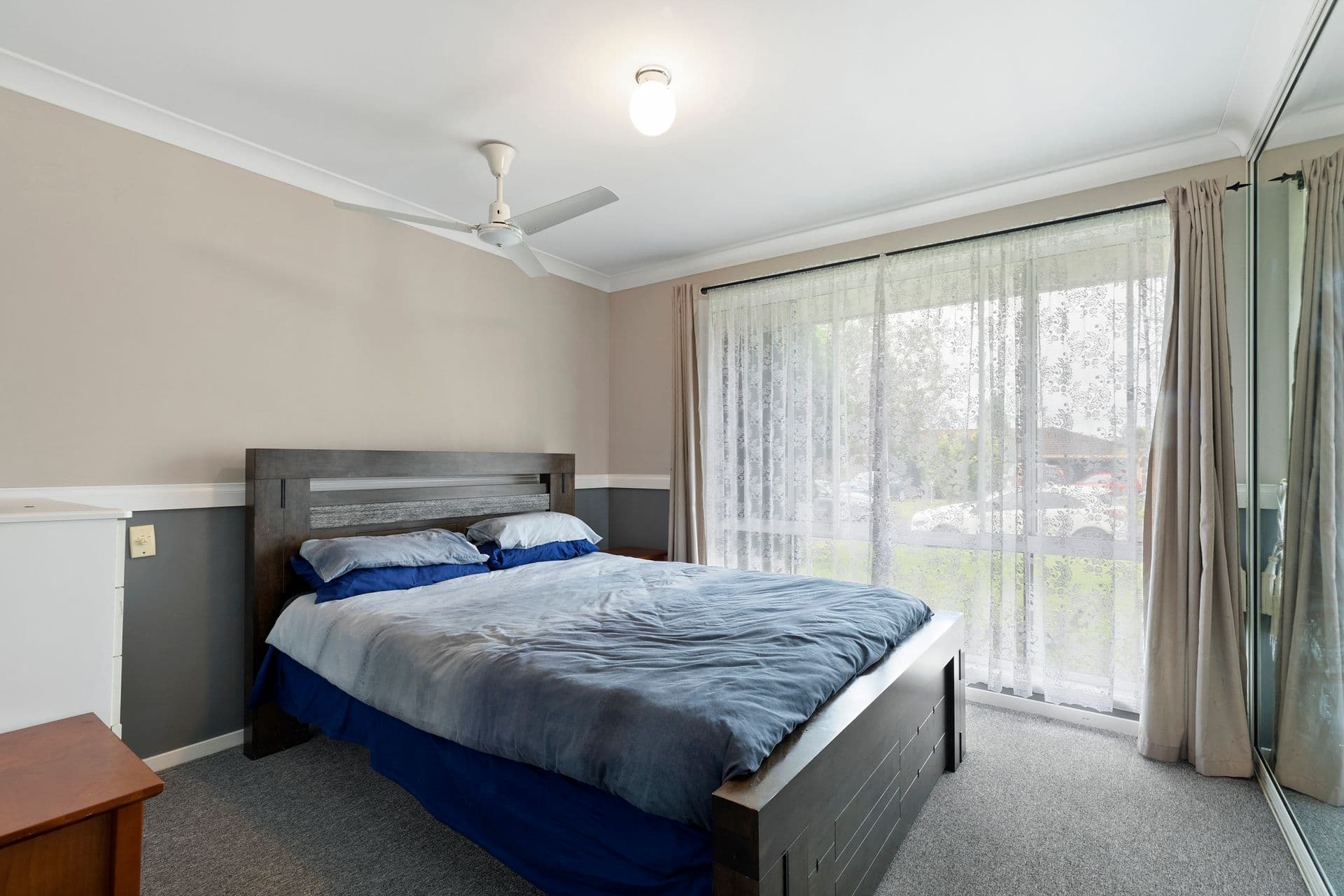 14 And 14a William Howe Place, Narellan Vale, NSW, 2567, Narellan Vale - Thumbnail 6