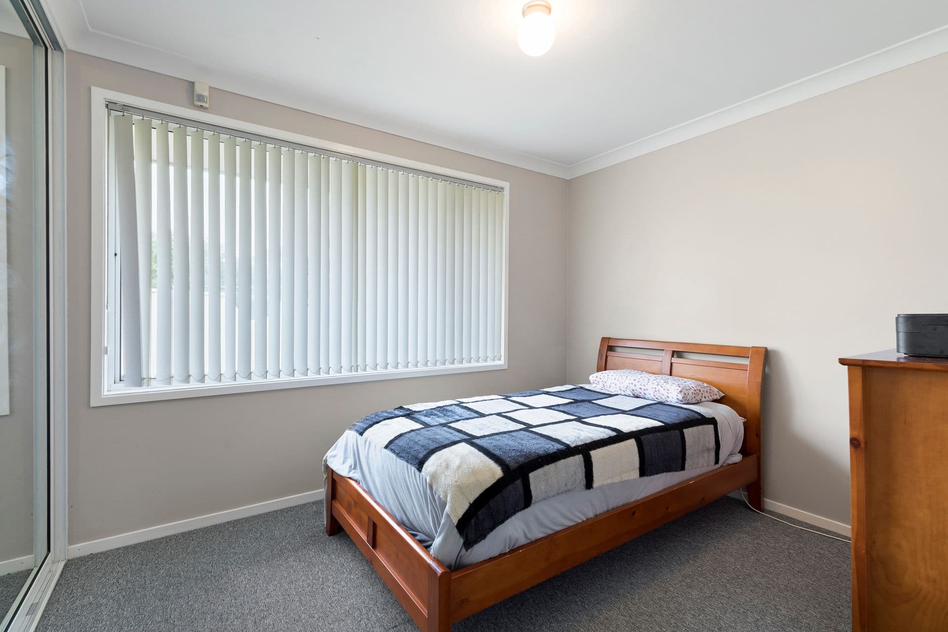 14 And 14a William Howe Place, Narellan Vale, NSW, 2567, Narellan Vale - Thumbnail 8