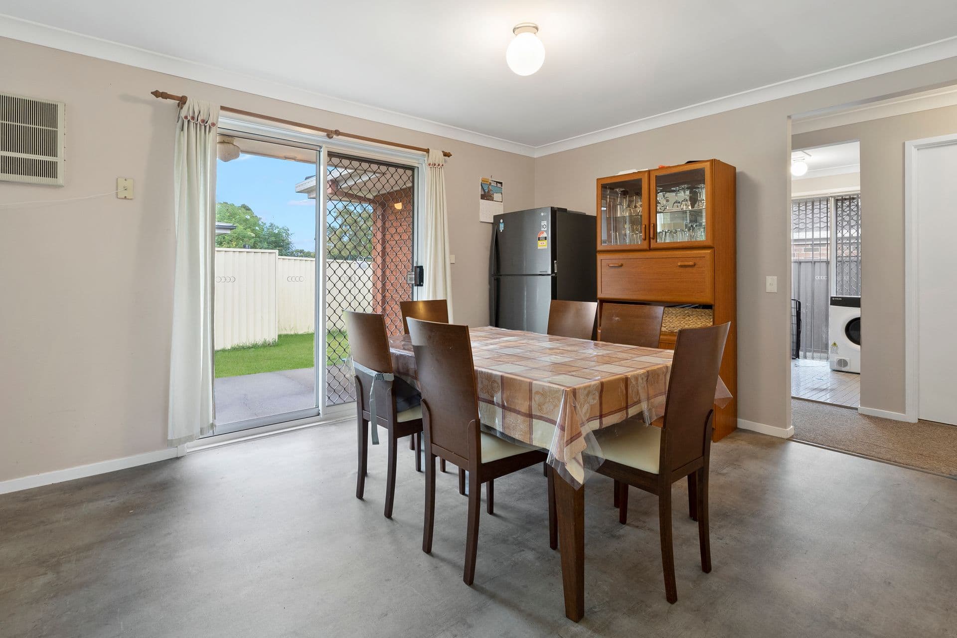 14 And 14a William Howe Place, Narellan Vale, NSW, 2567, Narellan Vale - Thumbnail 5