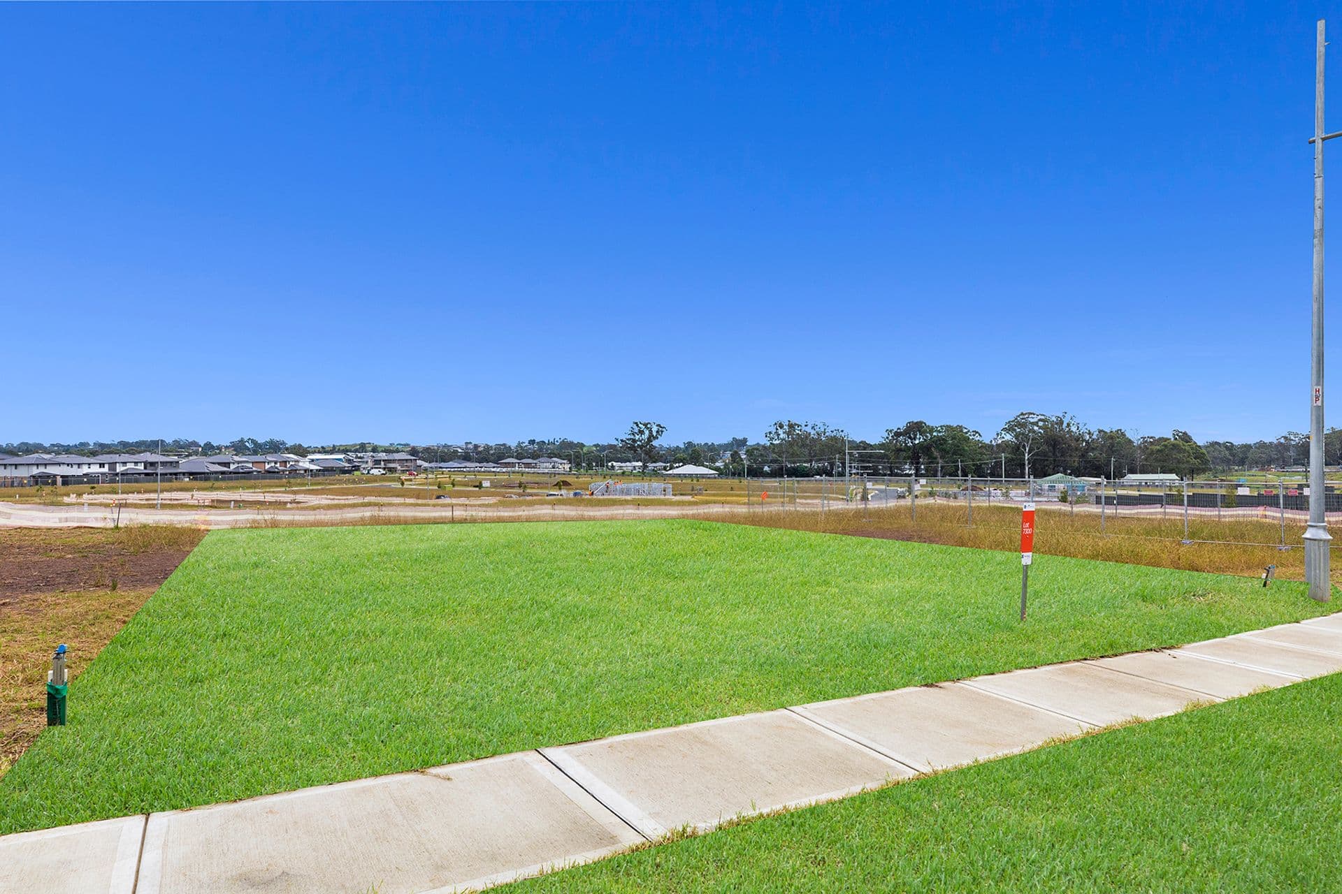 49 Pimelea Avenue, Denham Court, NSW, 2565, Denham Court - Thumbnail 3