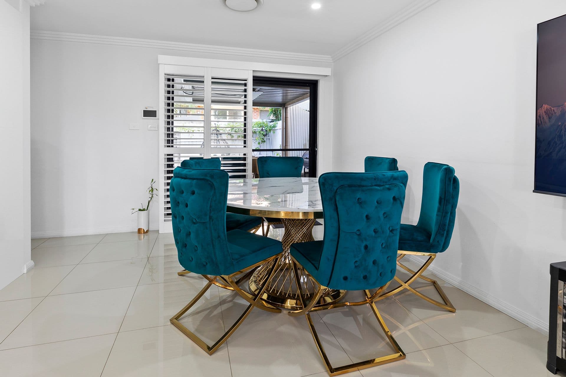 6/31 Stanbrook Street, Fairfield Heights, NSW, 2165, Fairfield Heights - Thumbnail 6