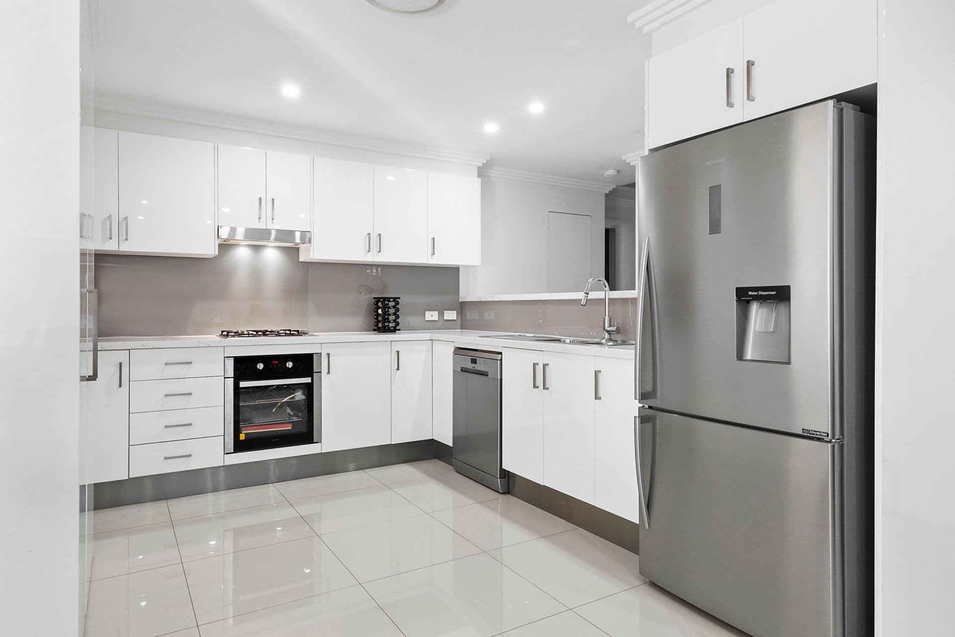 6/31 Stanbrook Street, Fairfield Heights, NSW, 2165, Fairfield Heights - Thumbnail 7