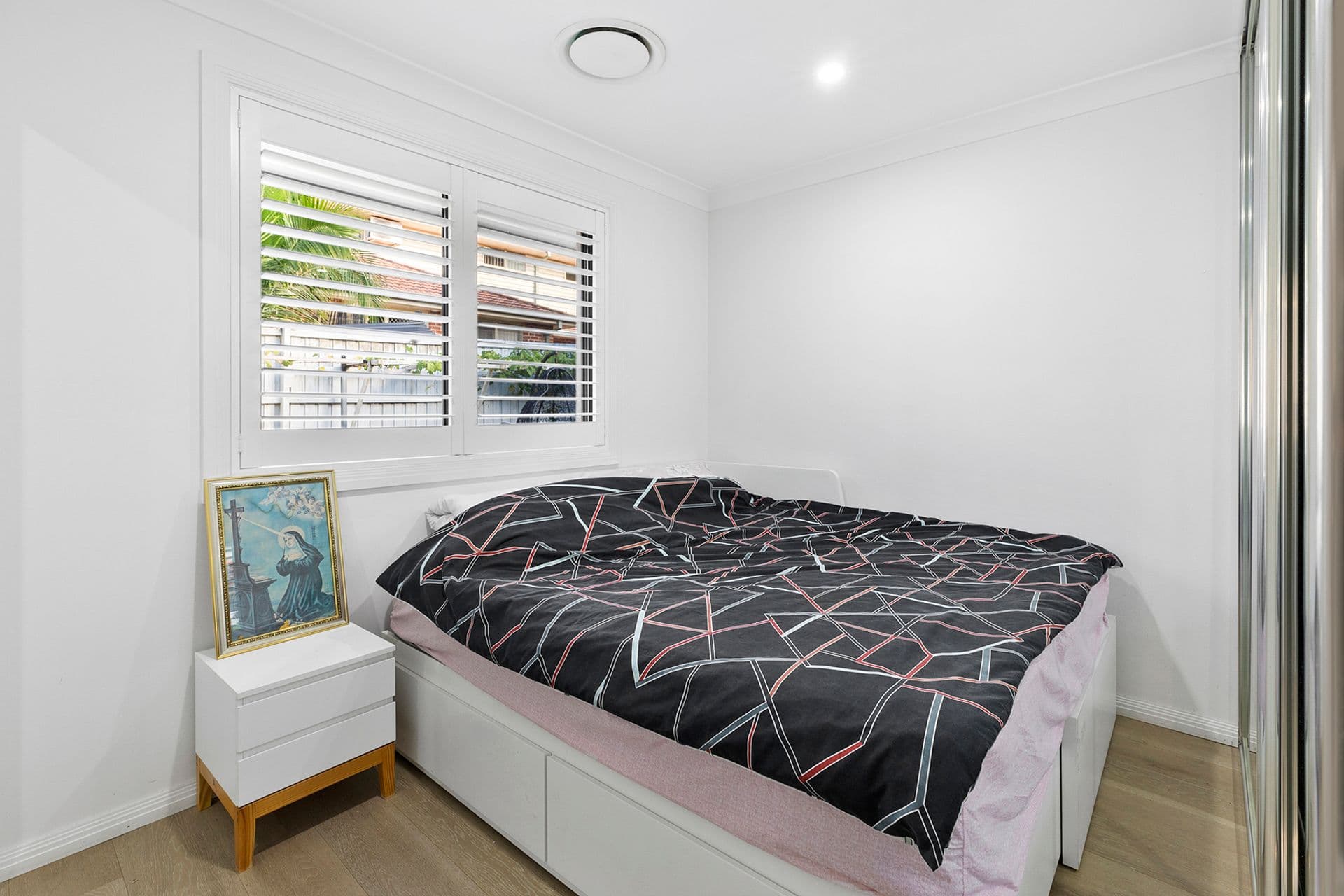 6/31 Stanbrook Street, Fairfield Heights, NSW, 2165, Fairfield Heights - Thumbnail 8
