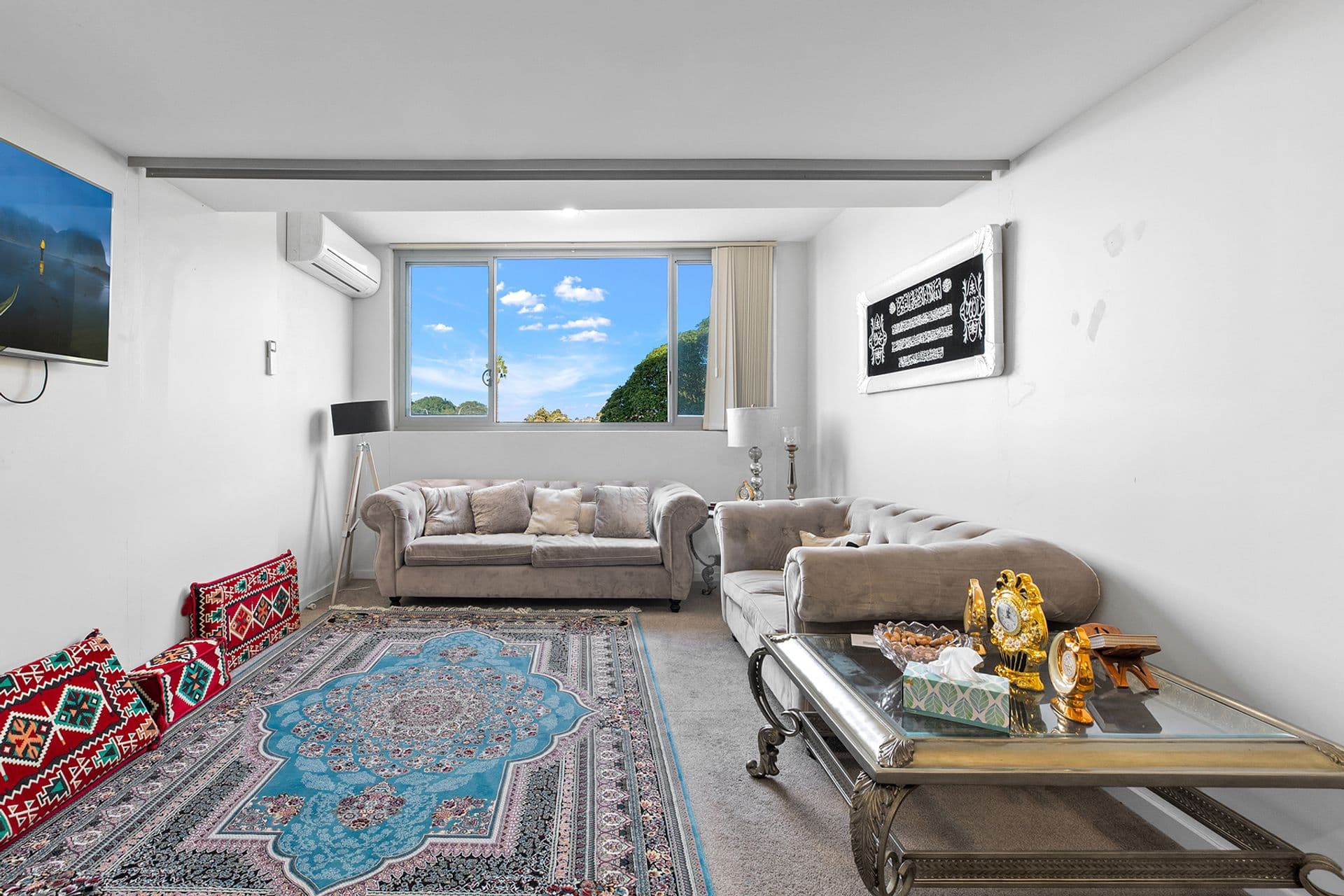 58/17-21 The Crescent, Fairfield, NSW, 2165, Fairfield - Thumbnail 5